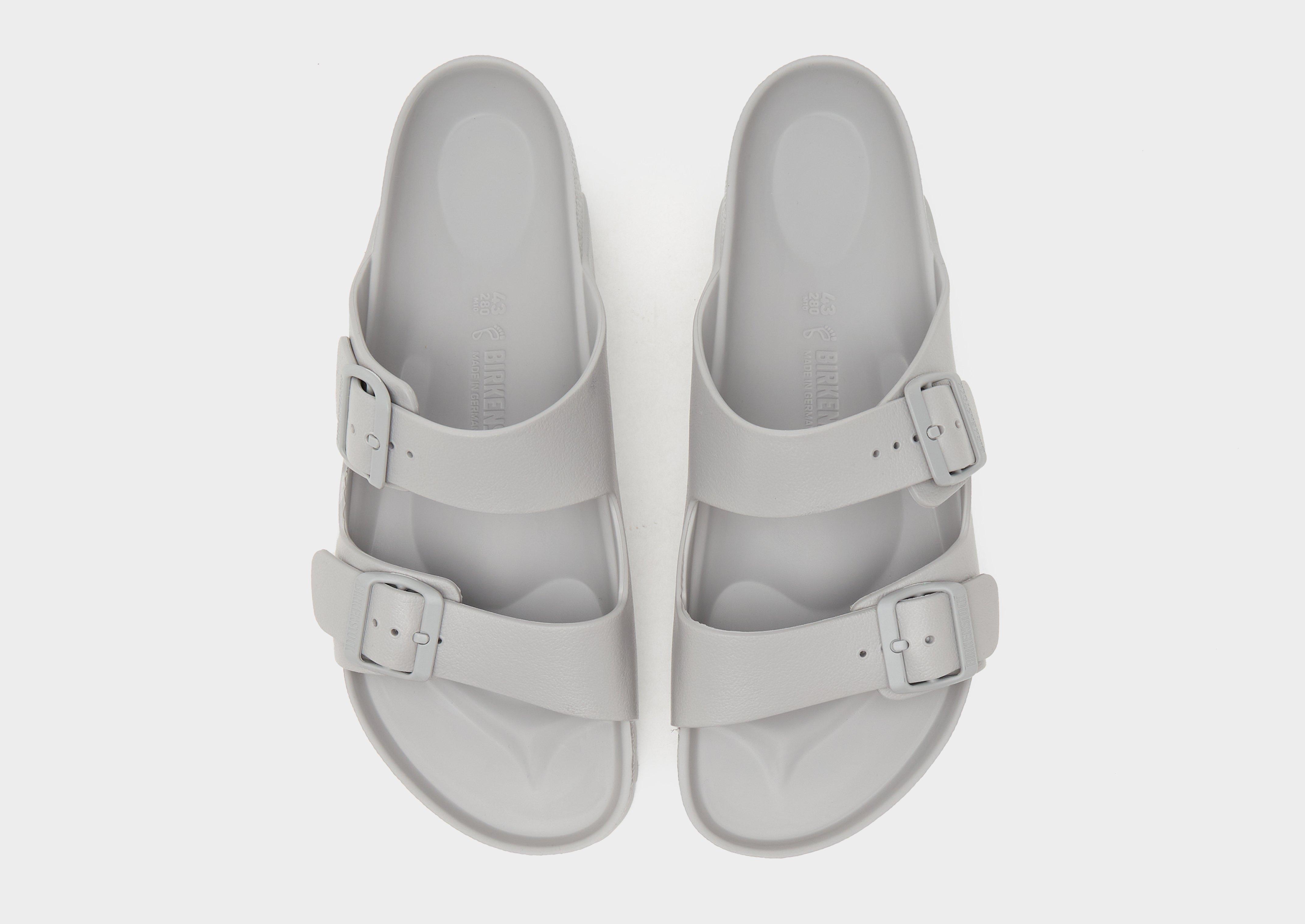 Birkenstock Arizona Eva