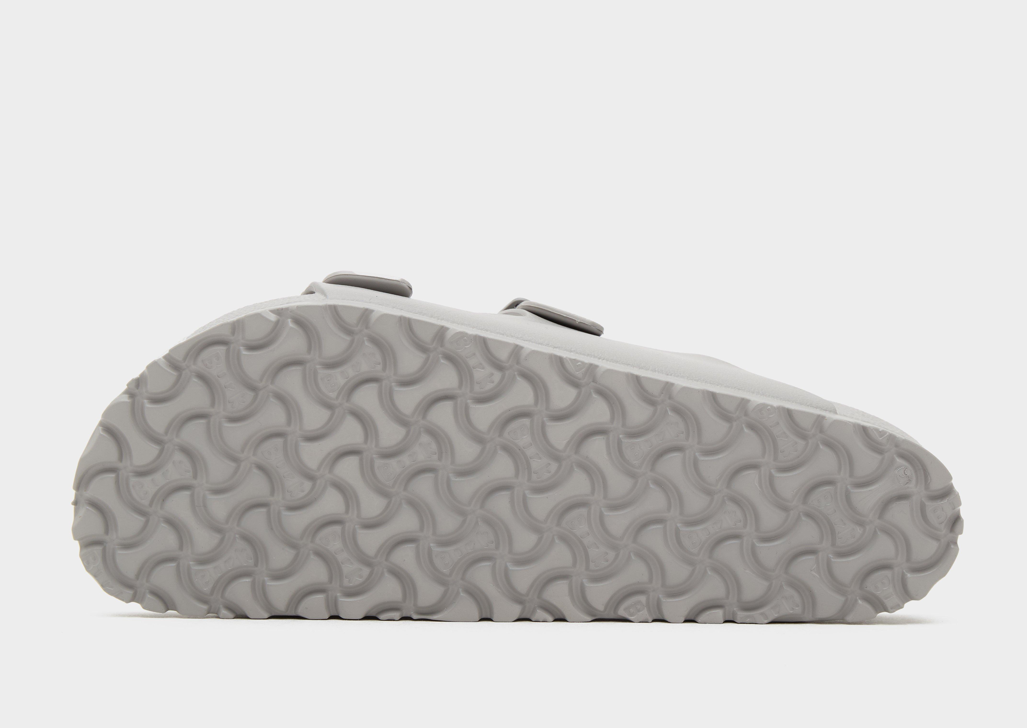 Birkenstock Arizona Eva
