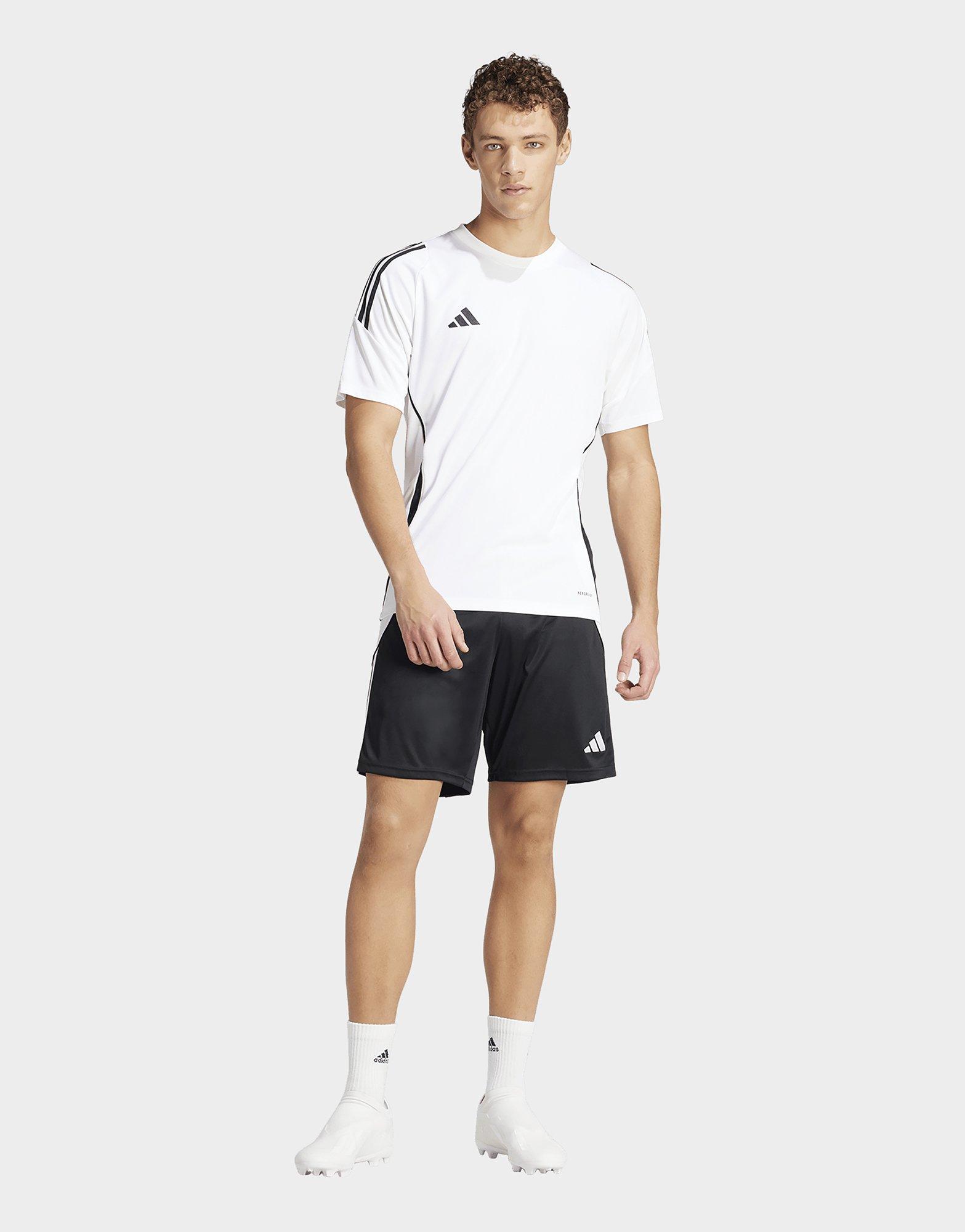 adidas Tiro 24 Trikot