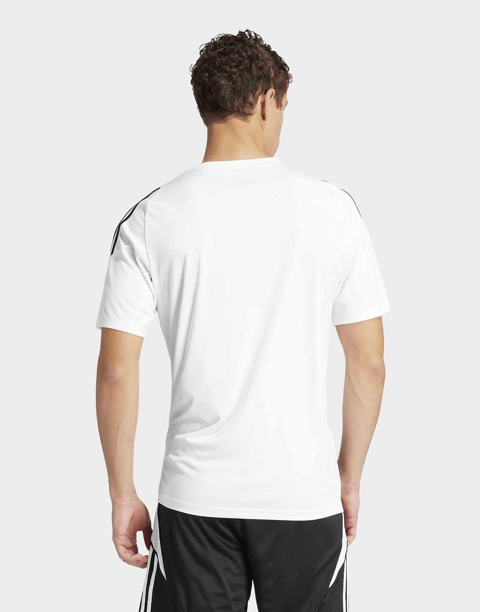 adidas Tiro 24 Trikot