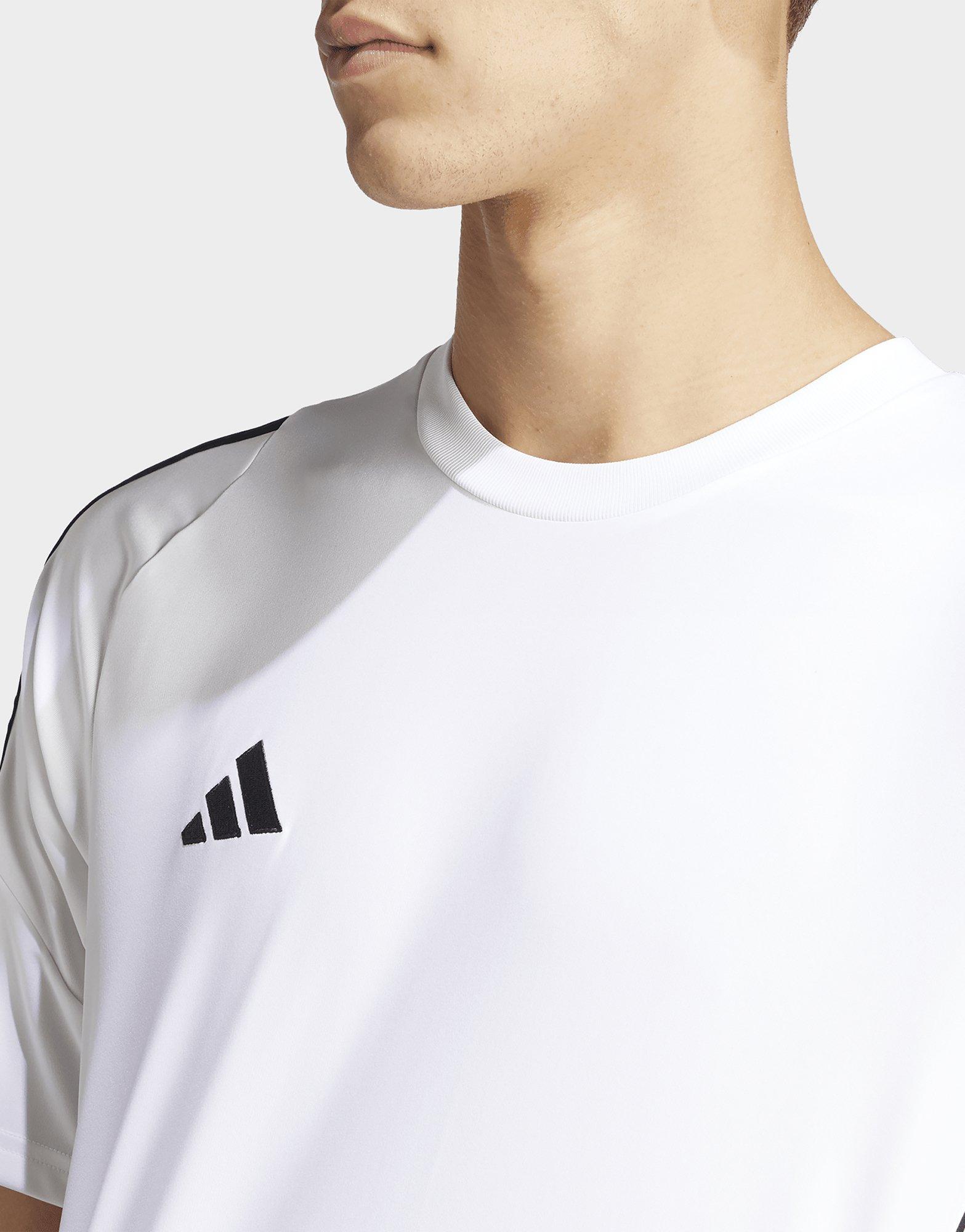 adidas Tiro 24 Trikot