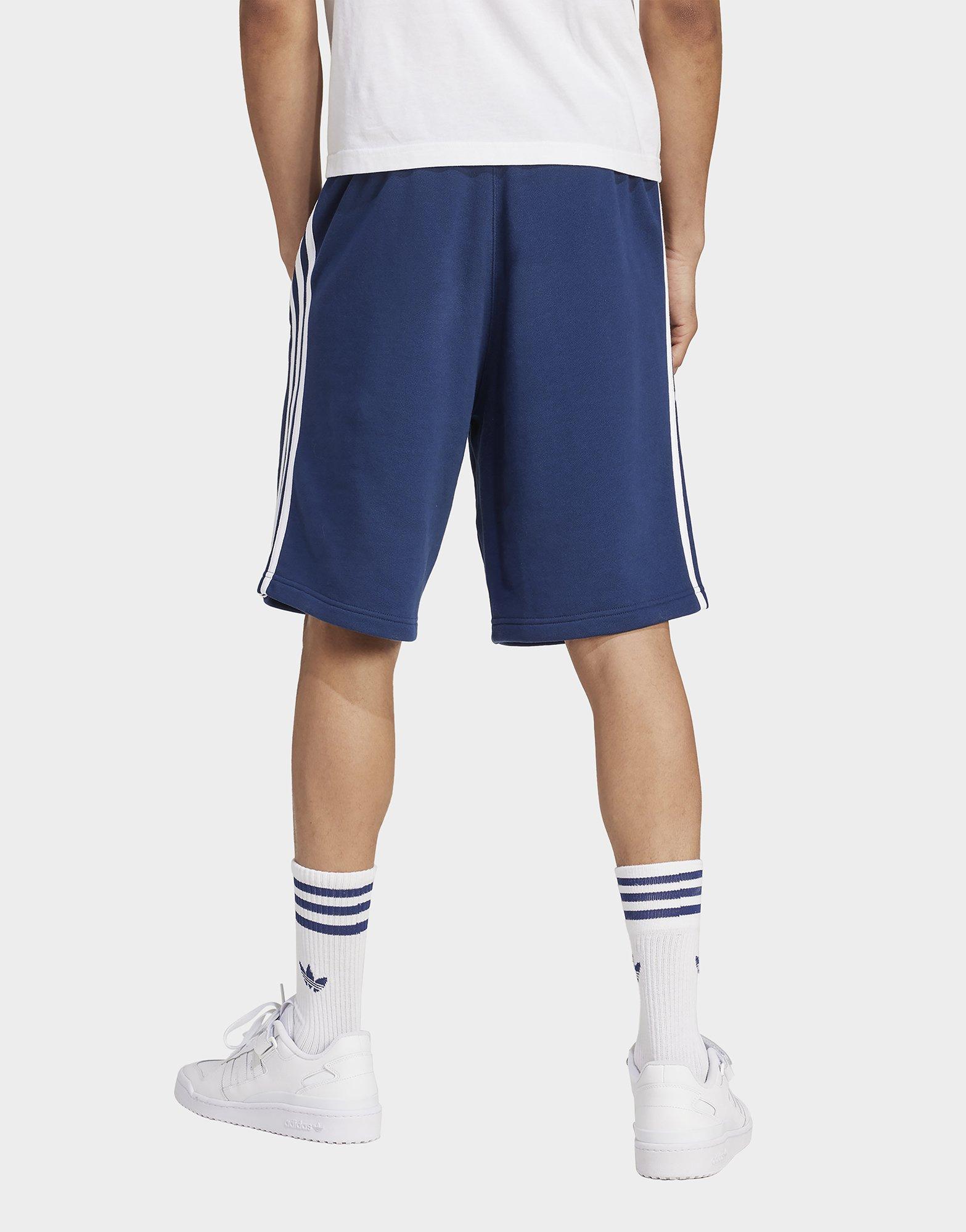 adidas adicolor 3-Streifen Shorts