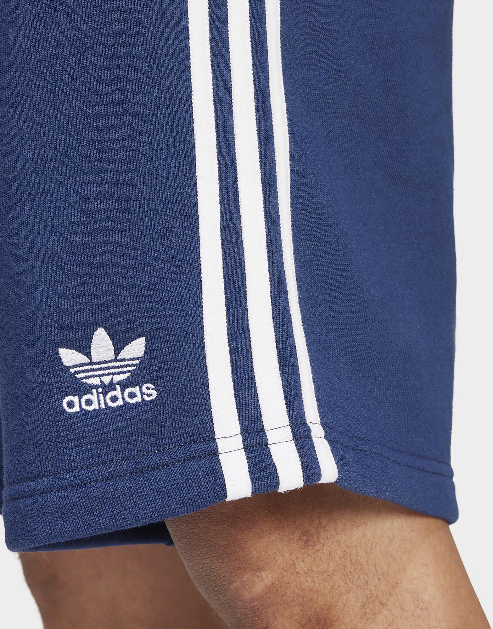 adidas adicolor 3-Streifen Shorts