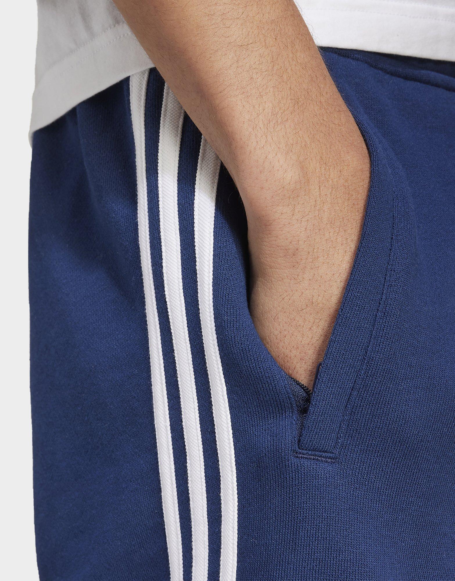 adidas adicolor 3-Streifen Shorts