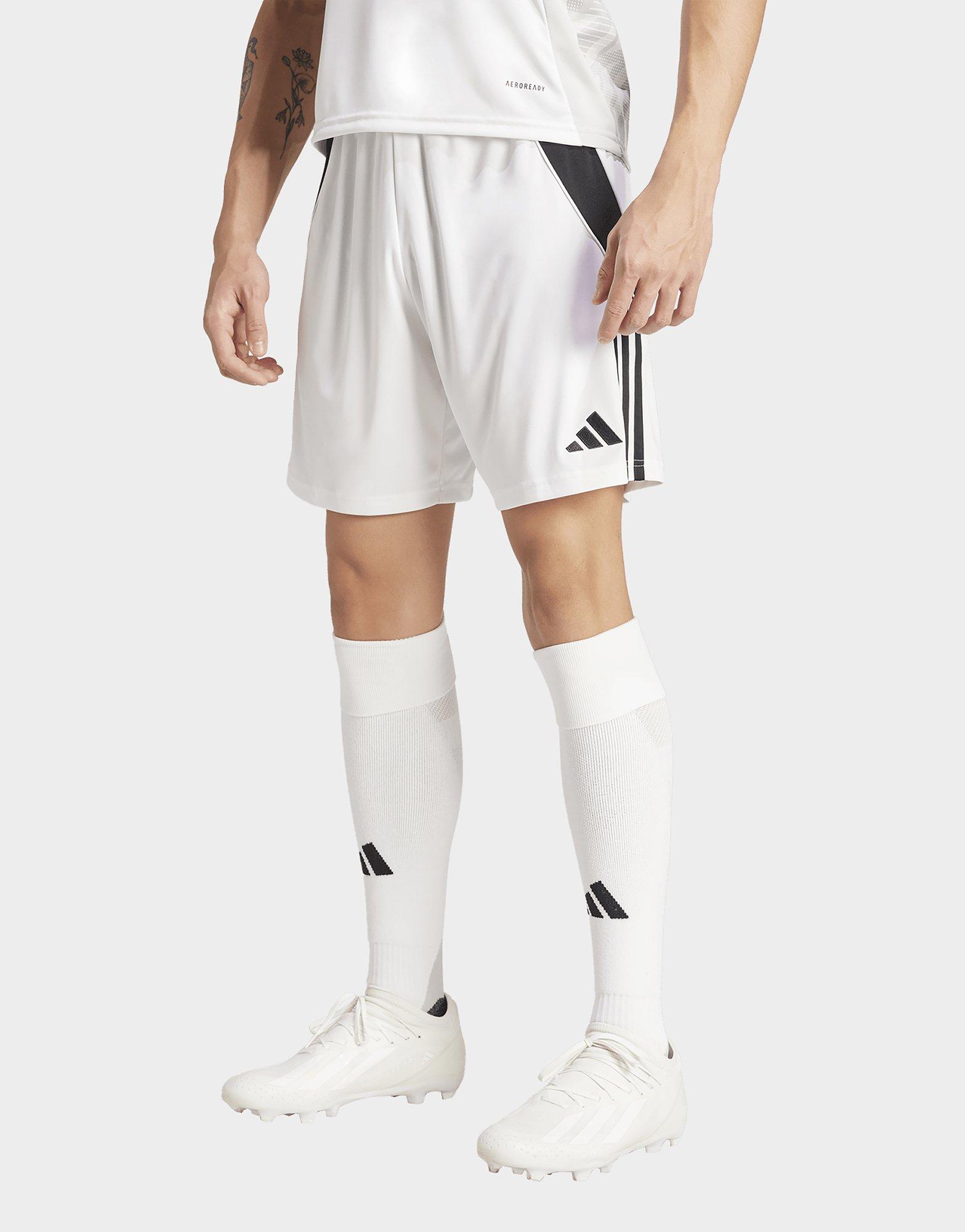 adidas Tiro 24 Shorts
