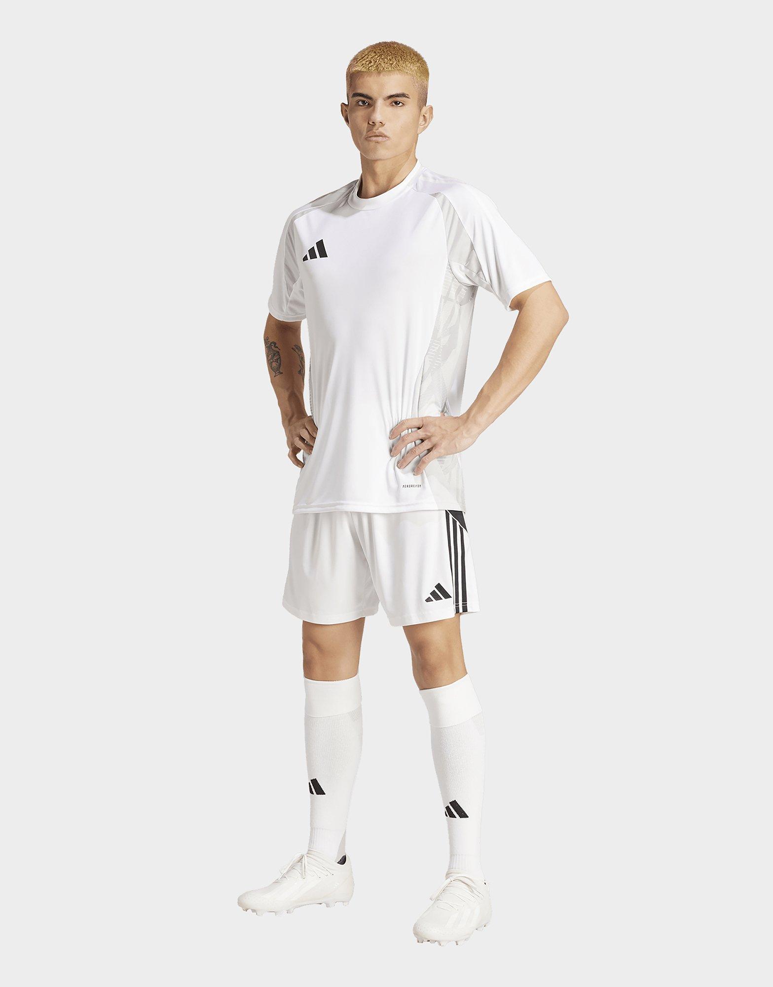 adidas Tiro 24 Shorts