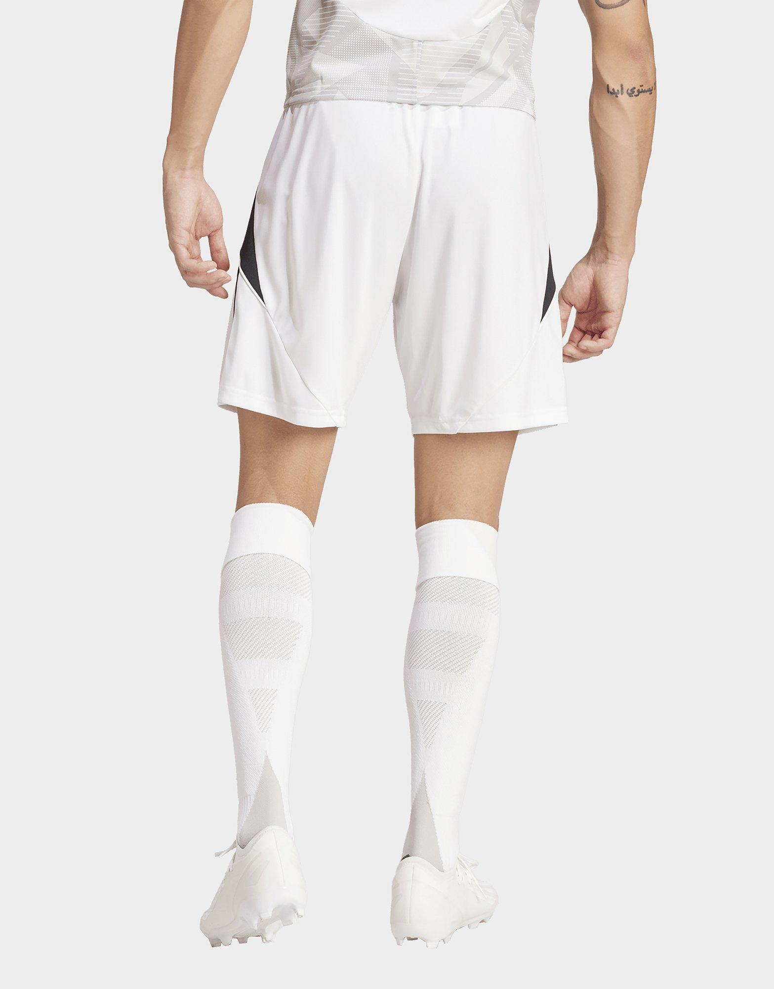 adidas Tiro 24 Shorts