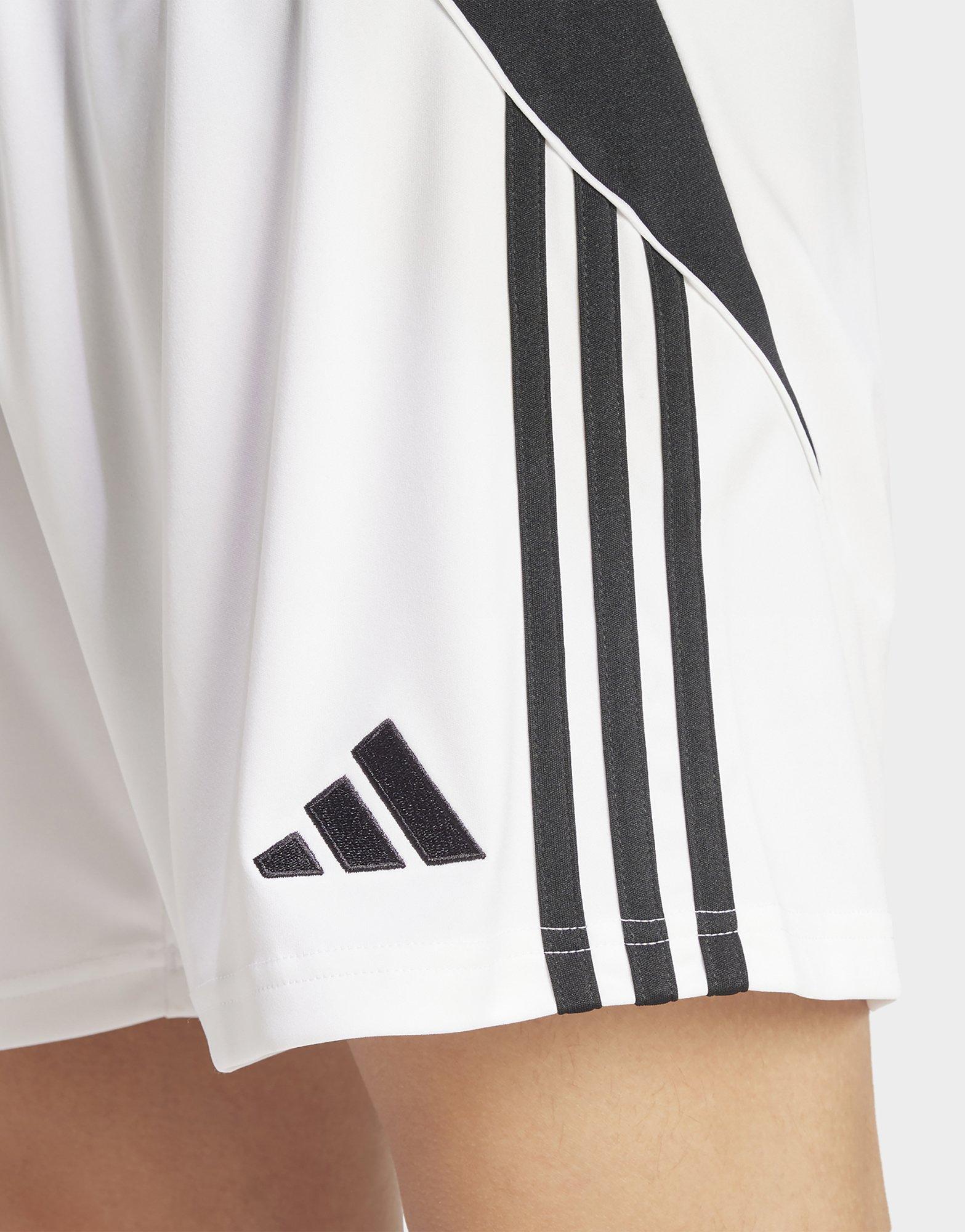 adidas Tiro 24 Shorts