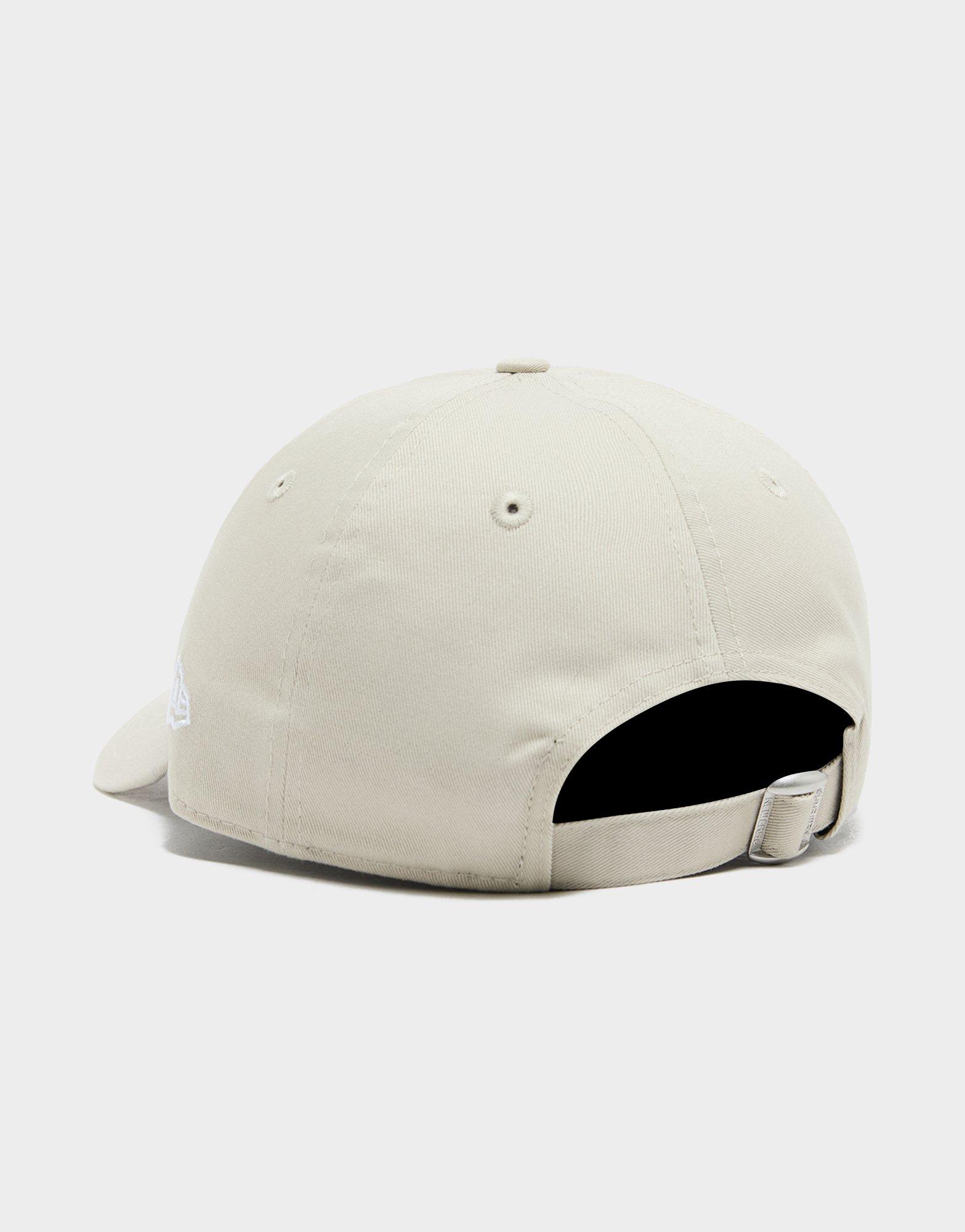 New Era MLB 9TWENTY New York Yankees Kappe