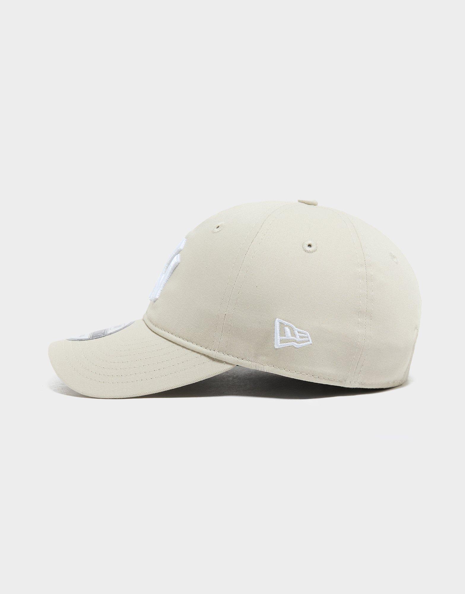 New Era MLB 9TWENTY New York Yankees Kappe