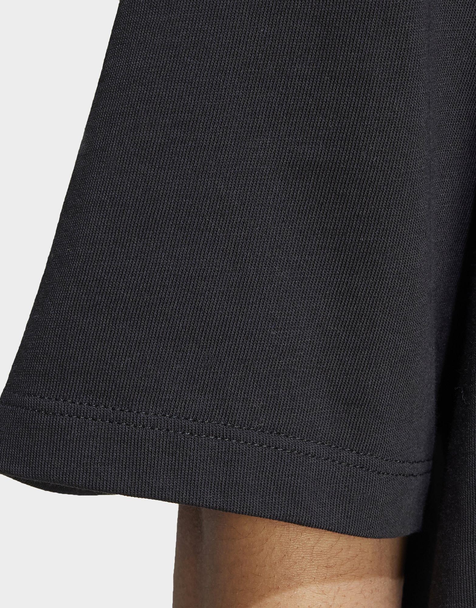 adidas Originals Essentials Boyfriend T-Shirt