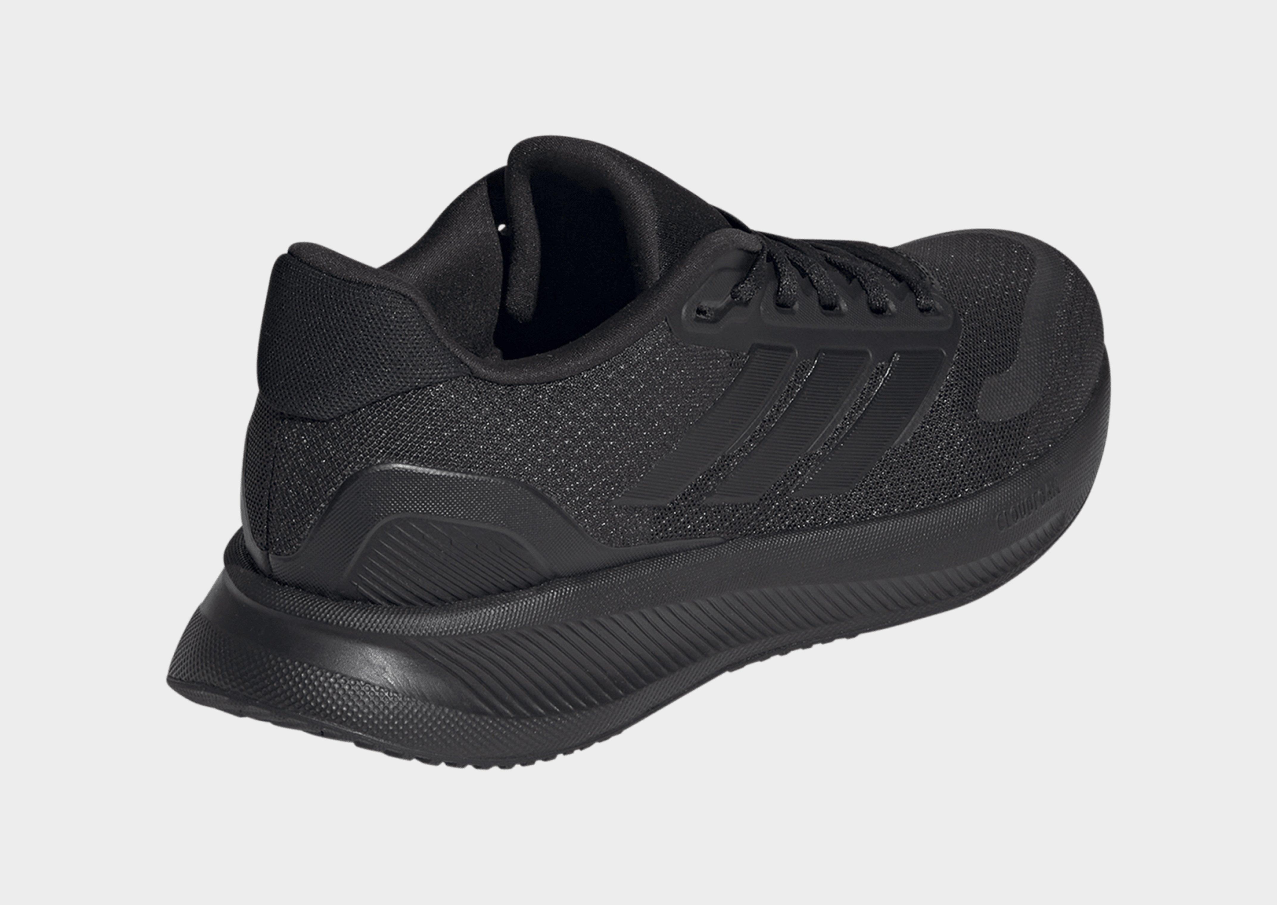 adidas Runfalcon 5 Laufschuh