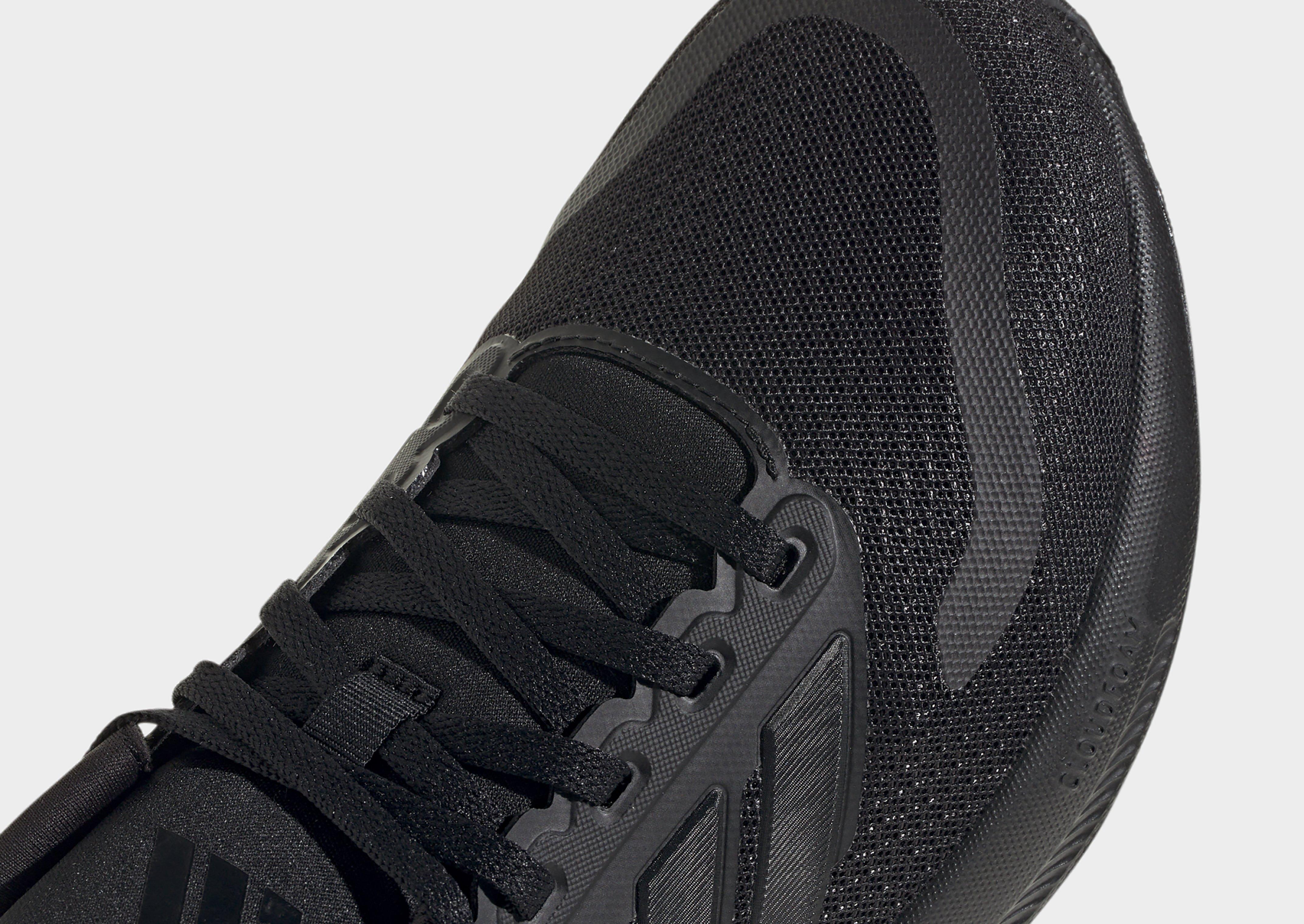 adidas Runfalcon 5 Laufschuh