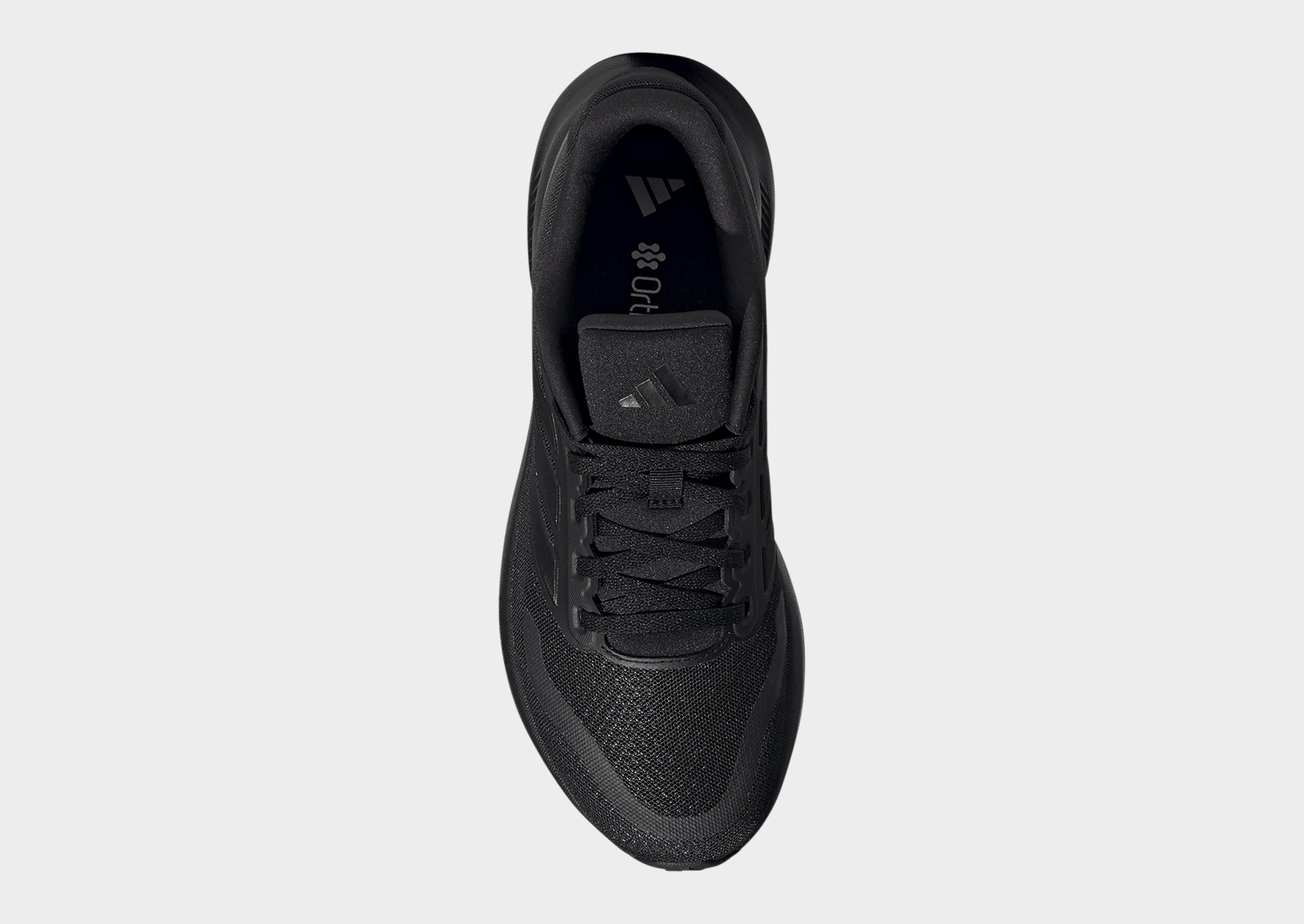 adidas Runfalcon 5 Laufschuh