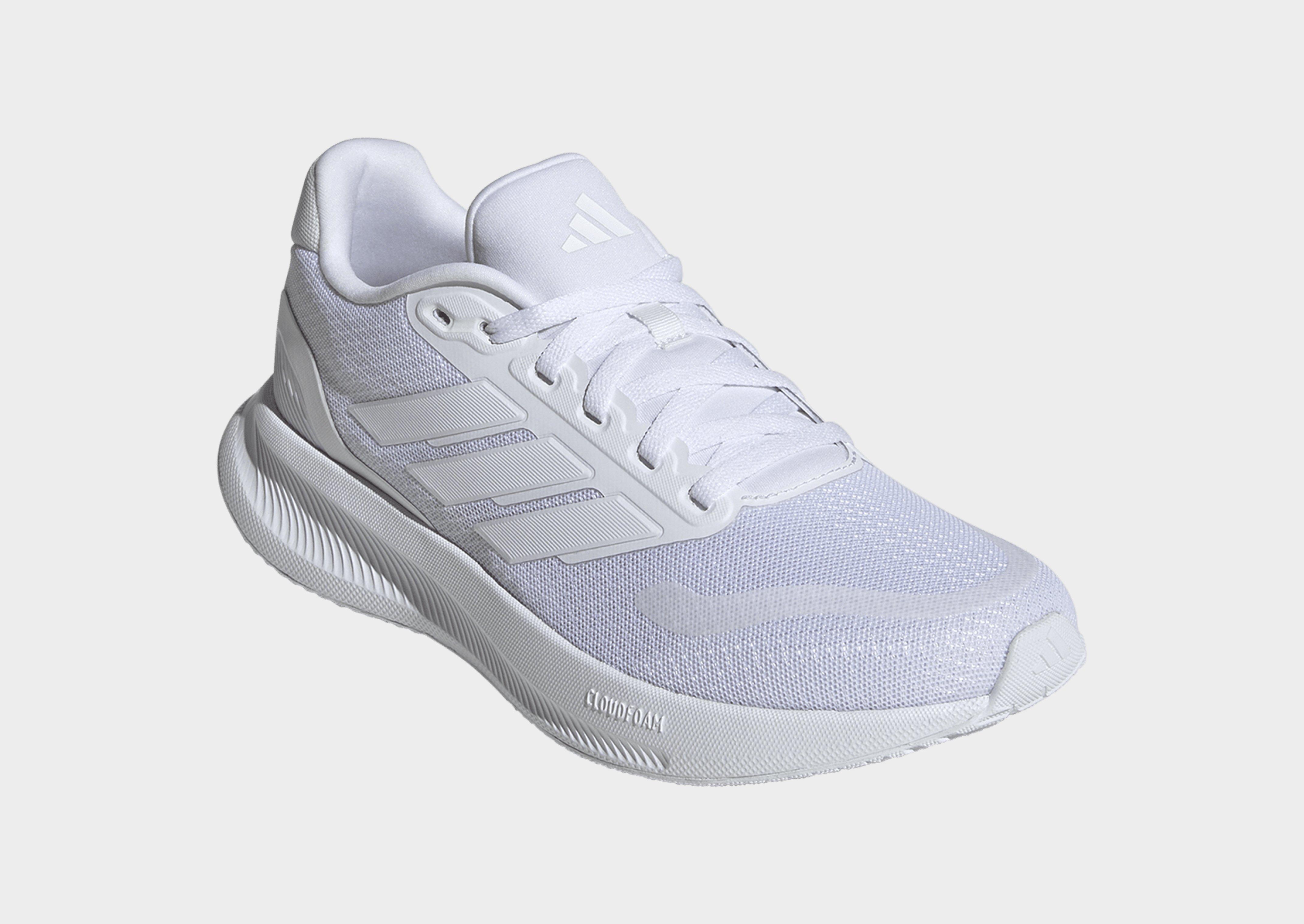 adidas Runfalcon 5 Laufschuh