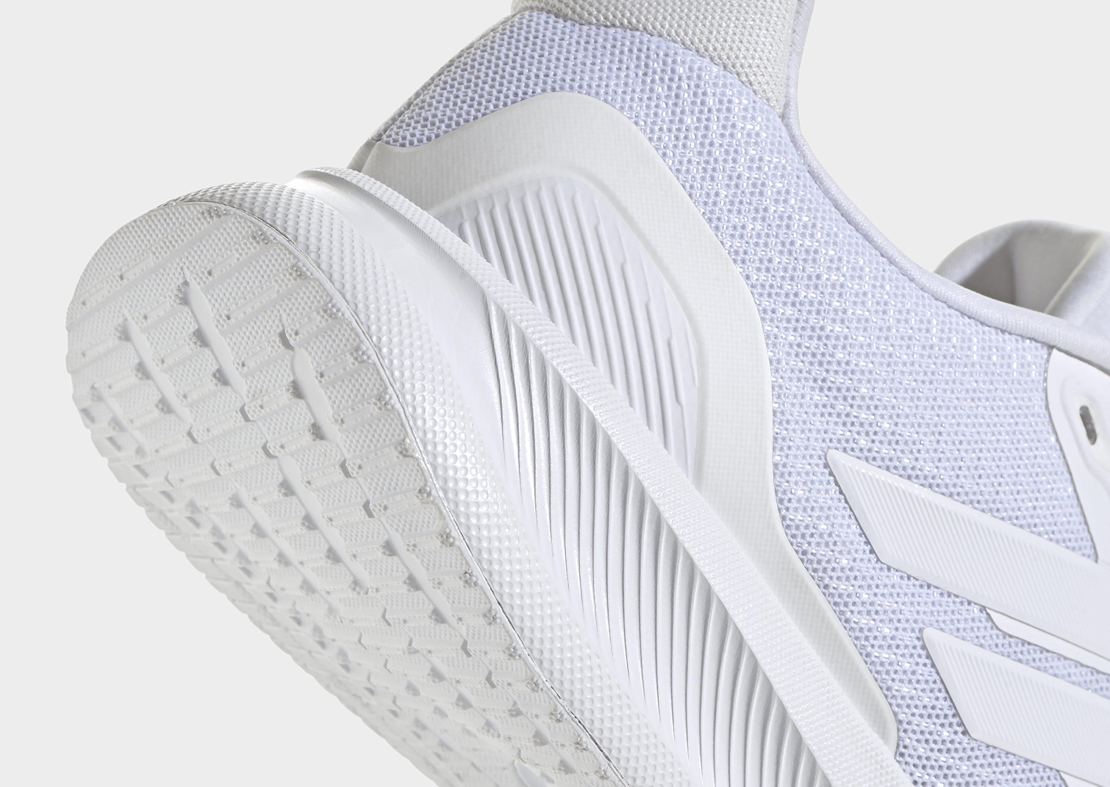 adidas Runfalcon 5 Laufschuh