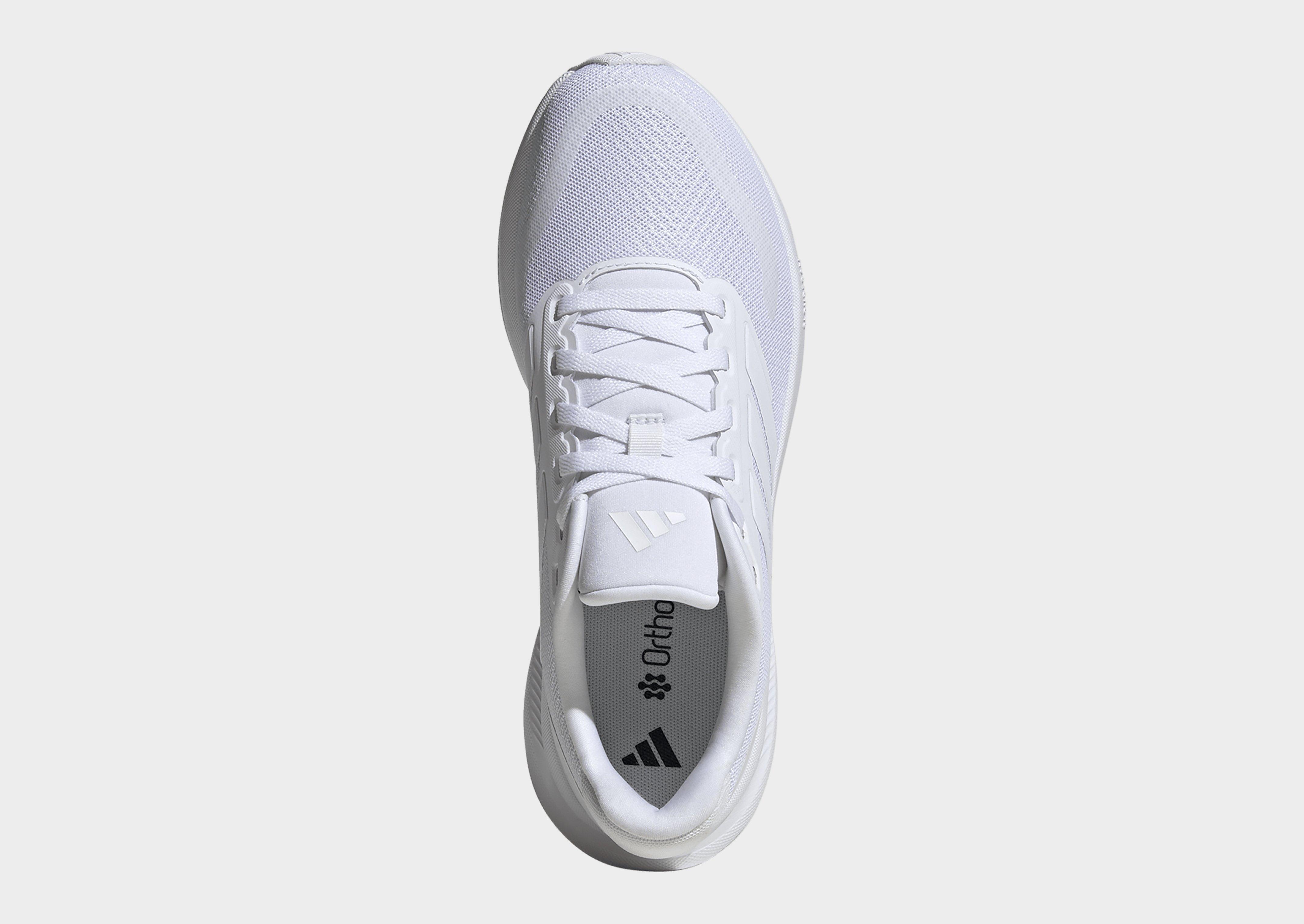 adidas Runfalcon 5 Laufschuh