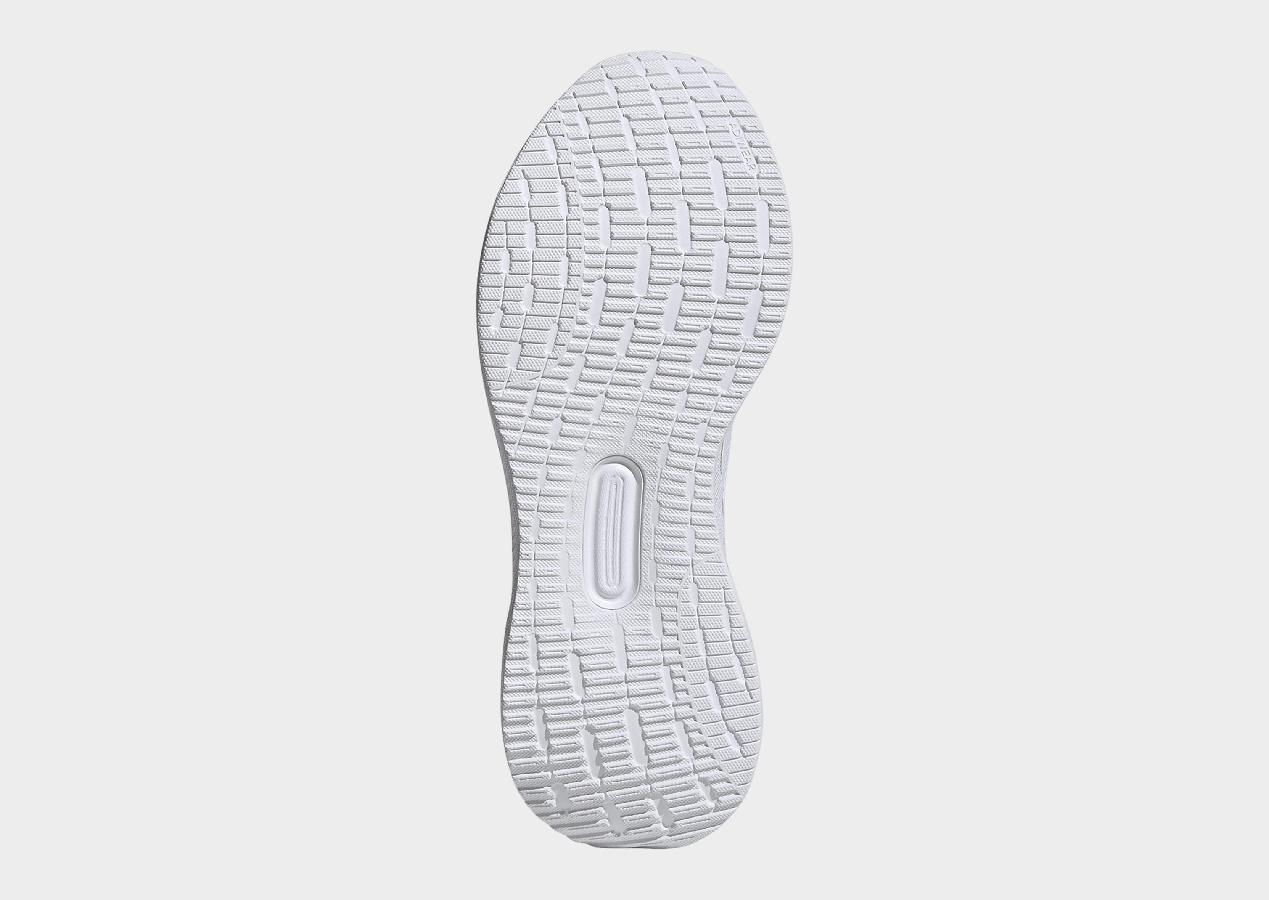 adidas Runfalcon 5 Laufschuh