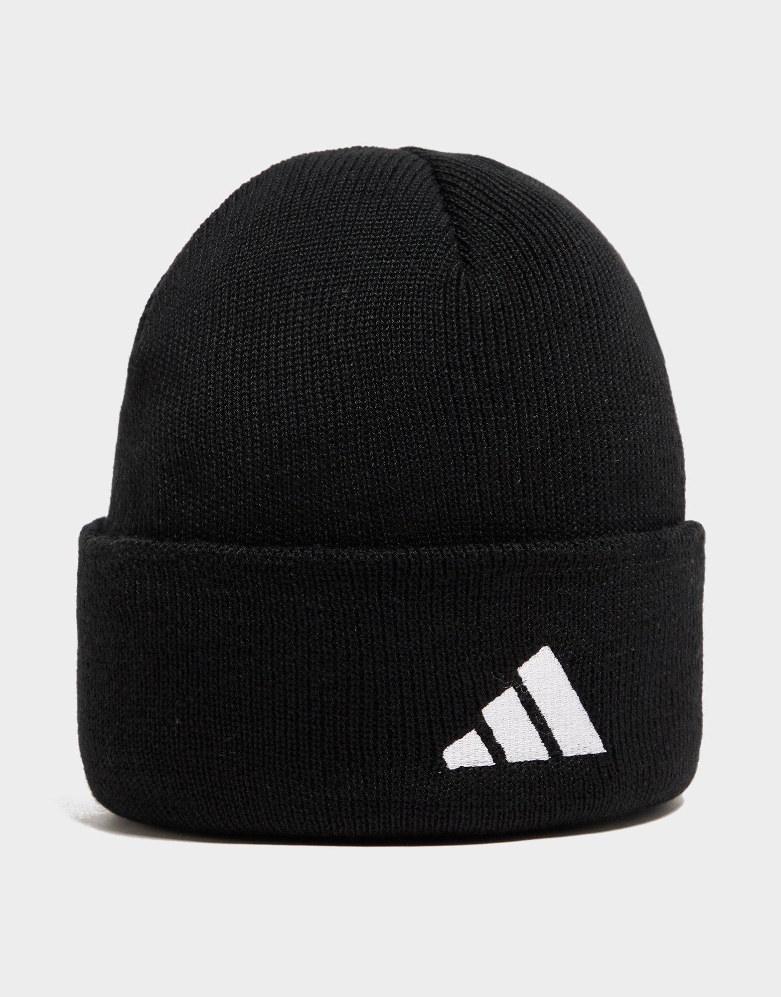 adidas Juventus Turin Home Mütze