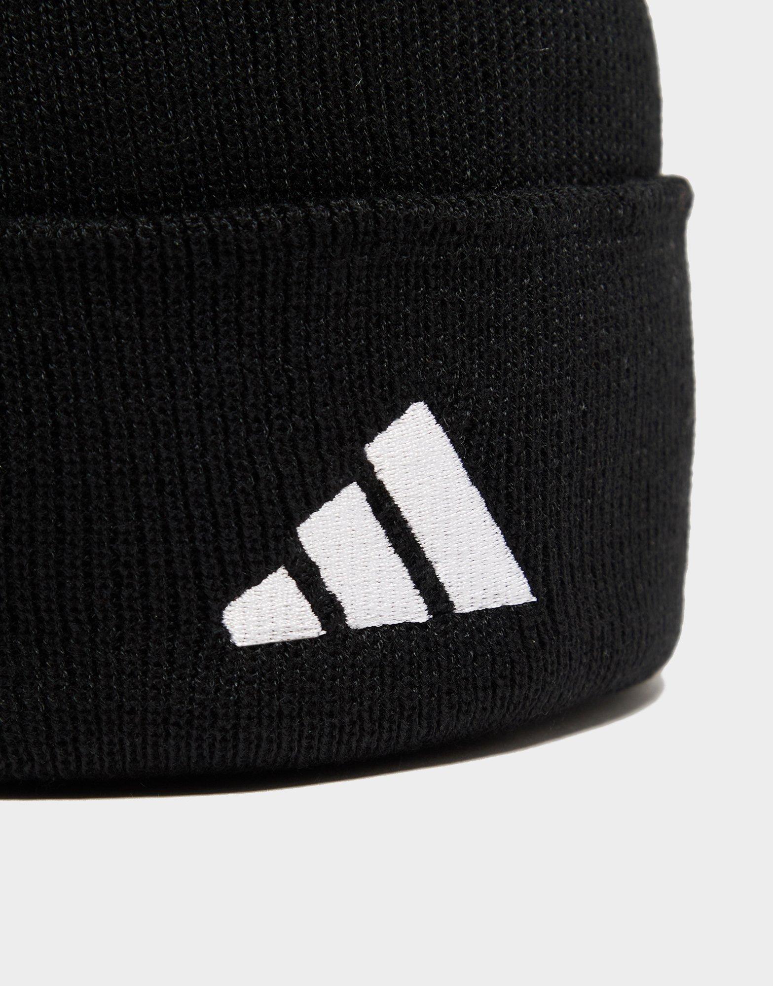 adidas Juventus Turin Home Mütze