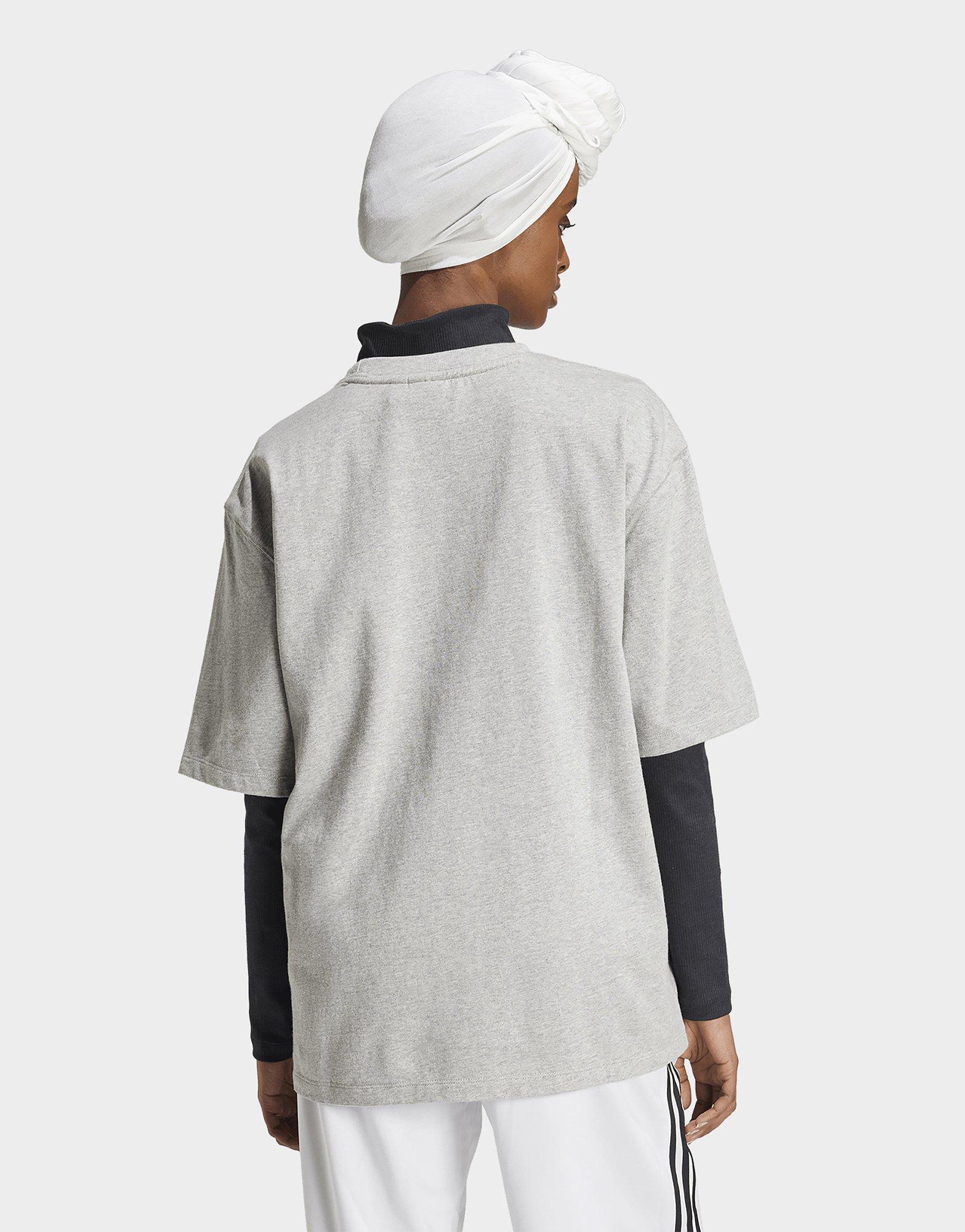 adidas Originals Essentials Boyfriend T-Shirt