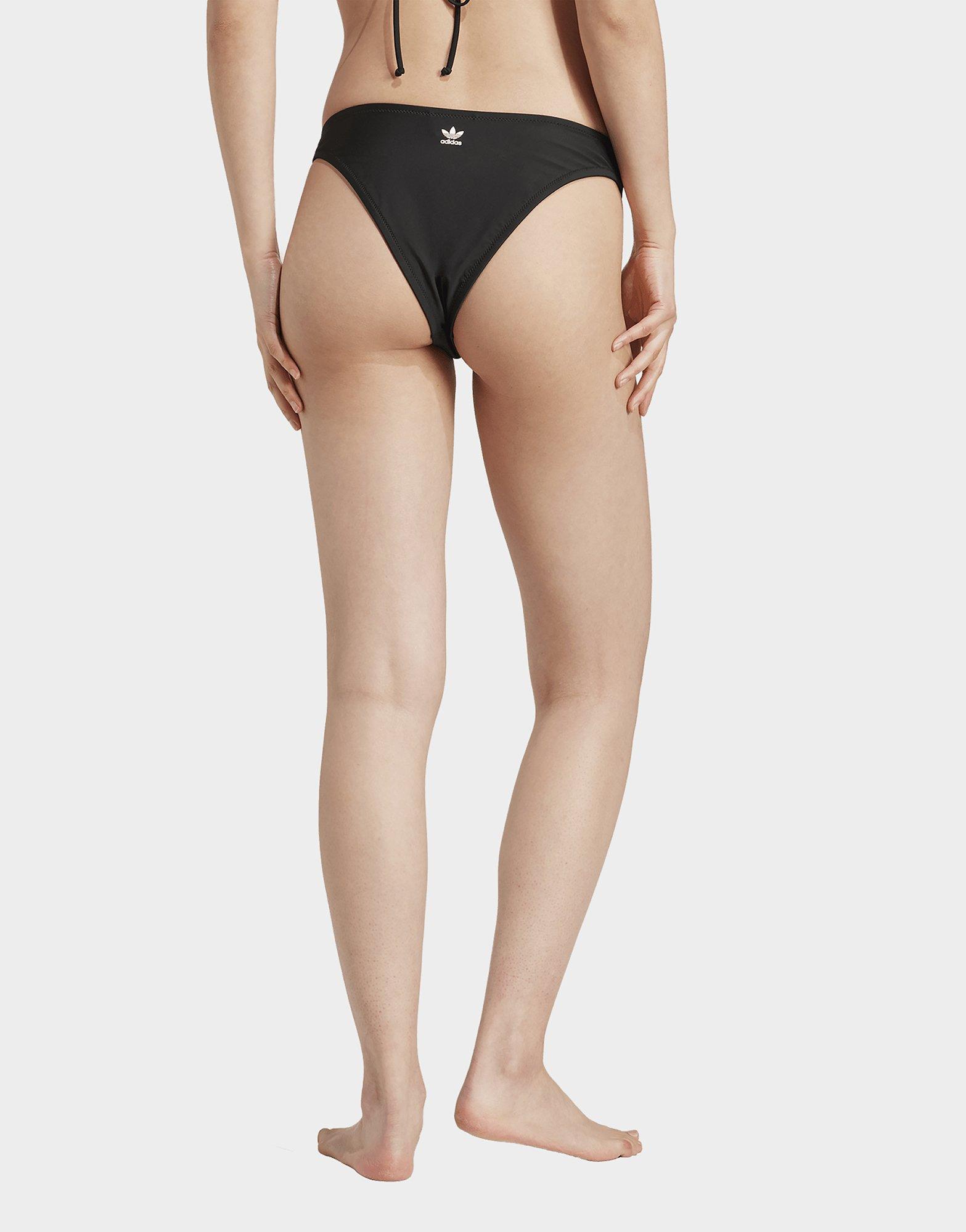 adidas Adicolor Bikinihose