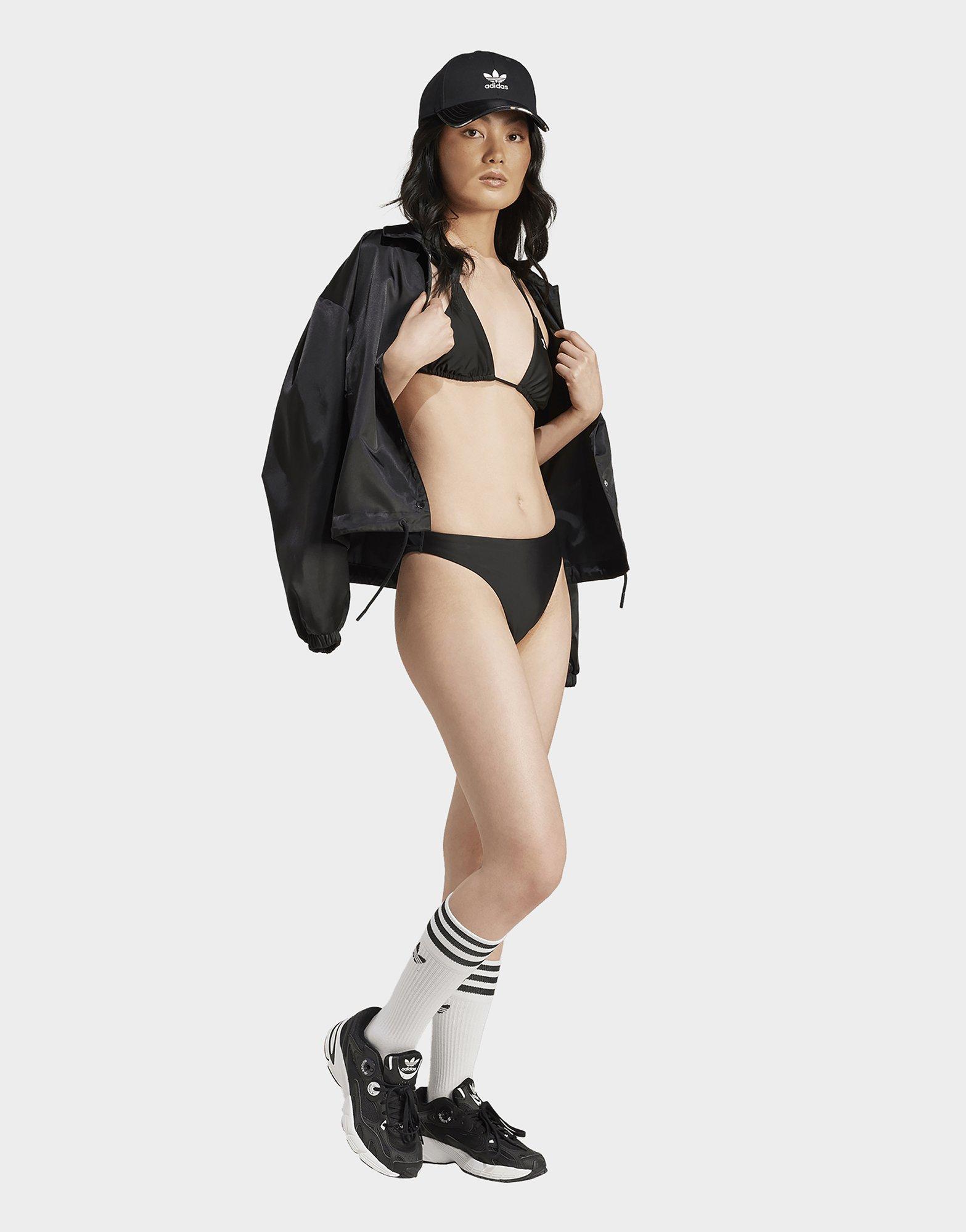 adidas Adicolor Bikinihose