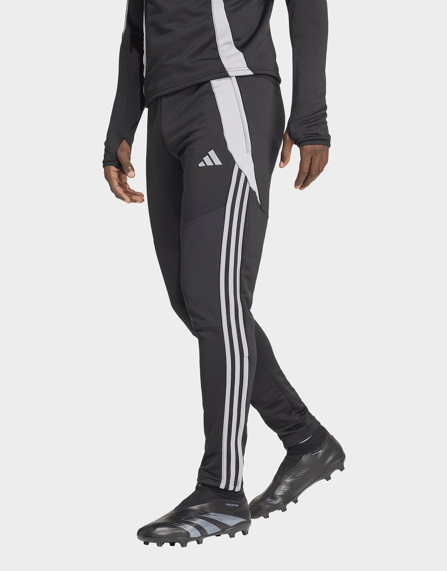 adidas Tiro 24 Winterized Hose