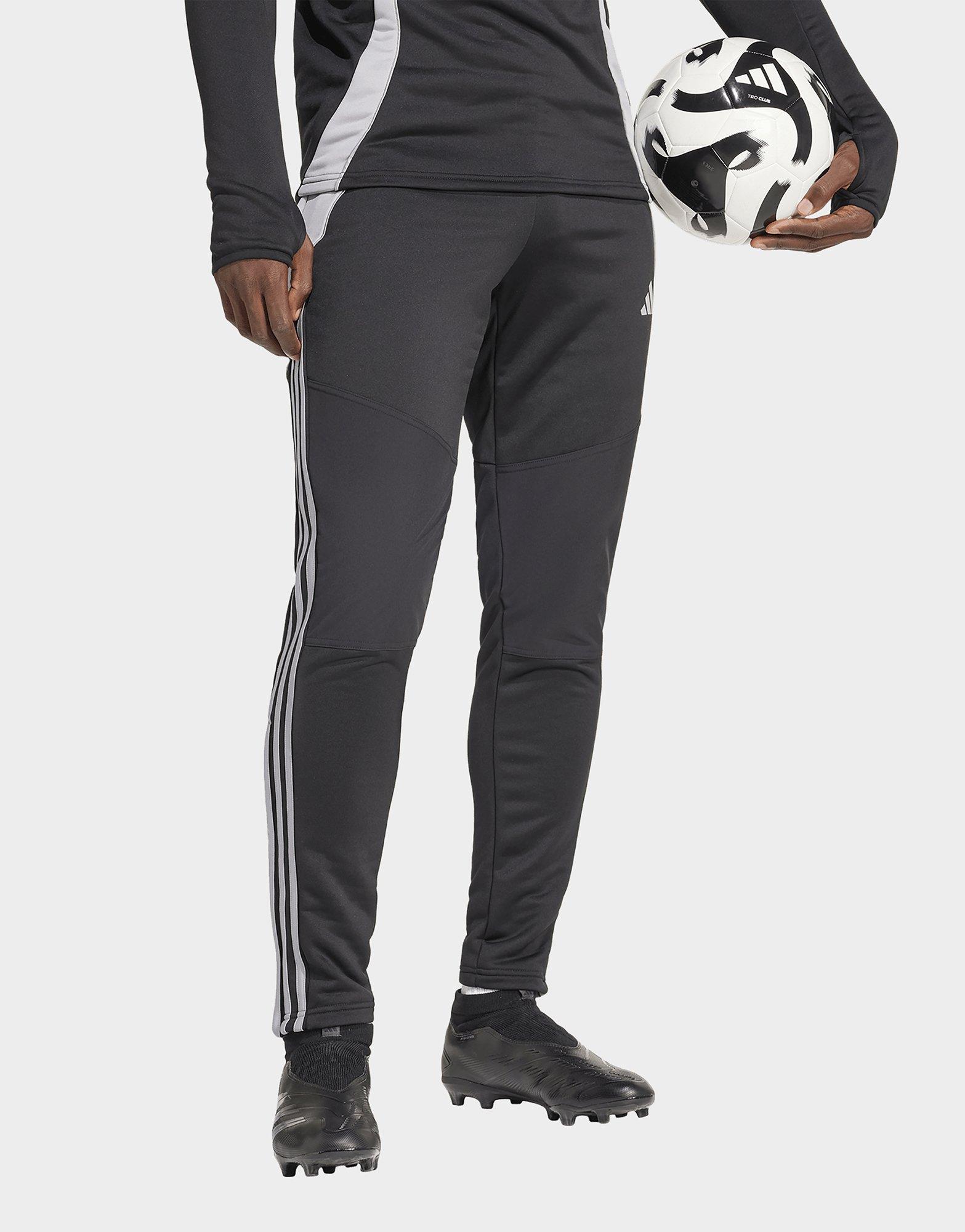 adidas Tiro 24 Winterized Hose