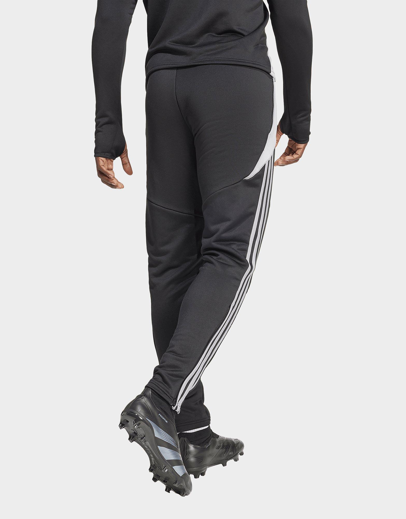adidas Tiro 24 Winterized Hose