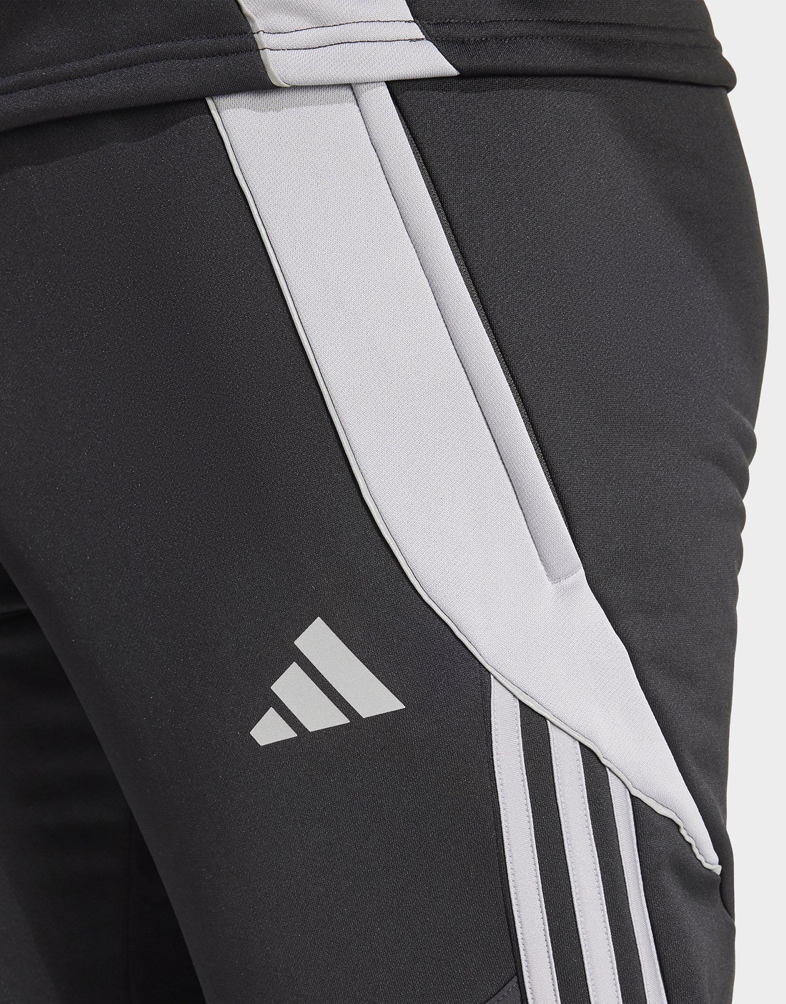 adidas Tiro 24 Winterized Hose