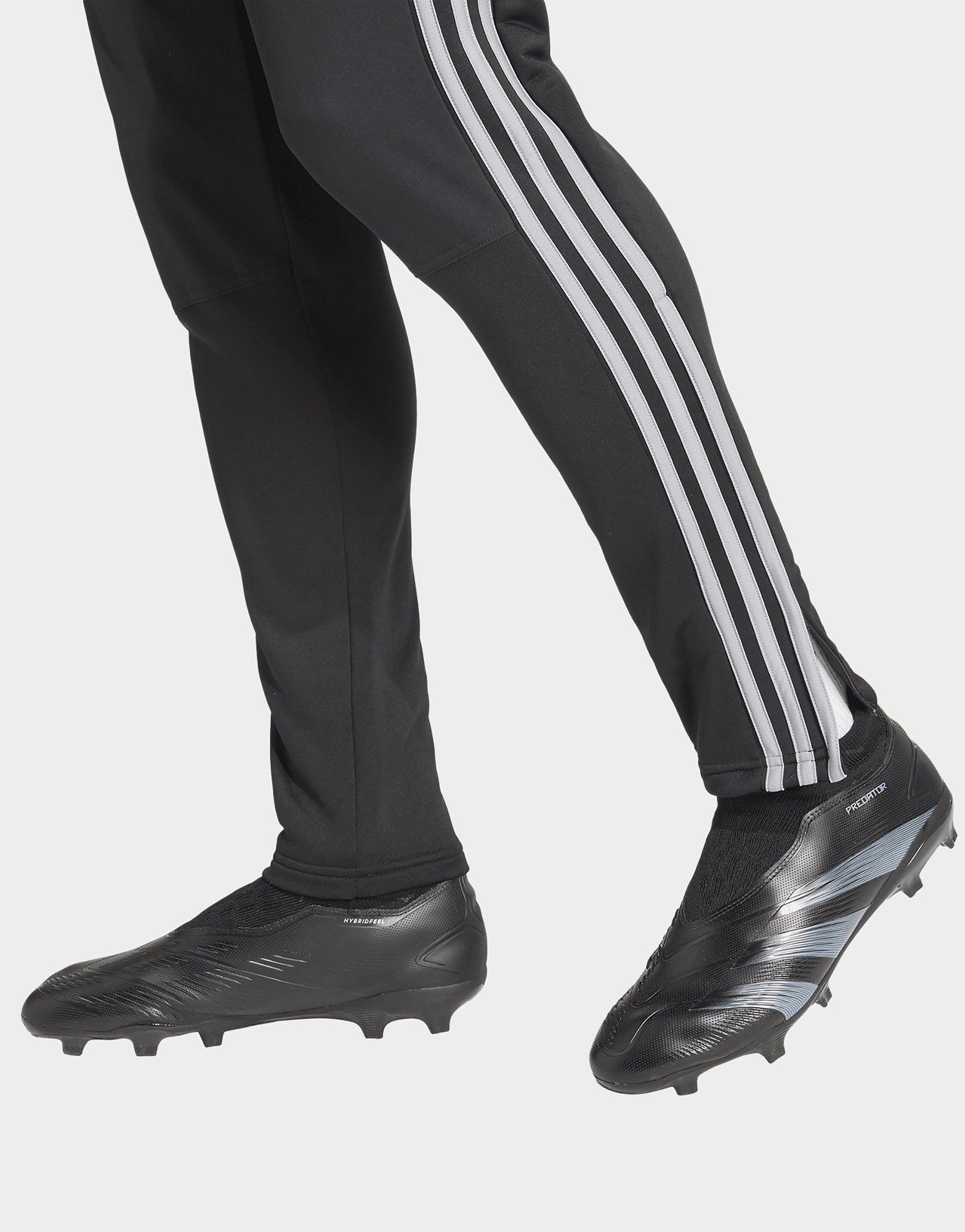 adidas Tiro 24 Winterized Hose