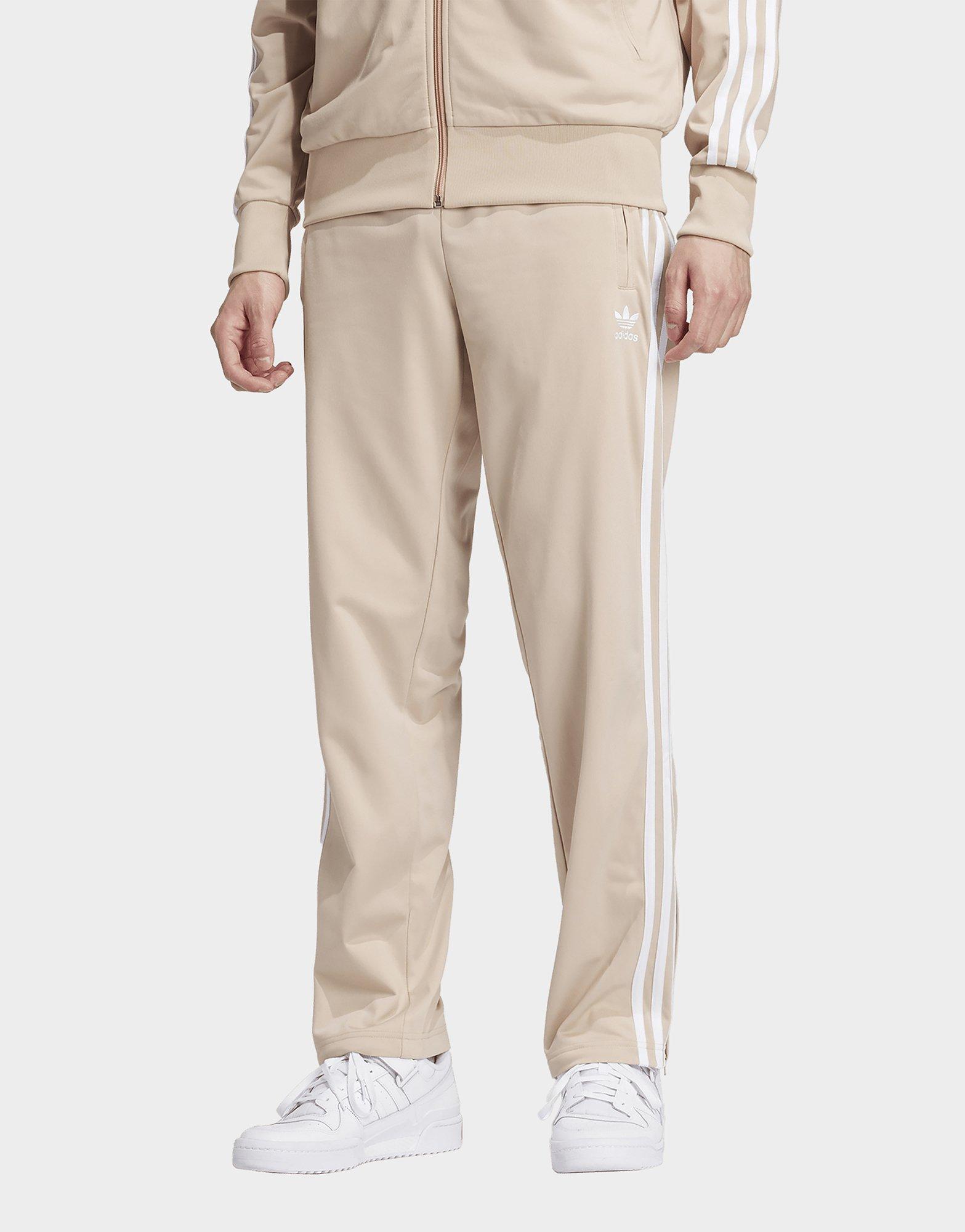 adidas Originals adicolor Classics Firebird Trainingshose