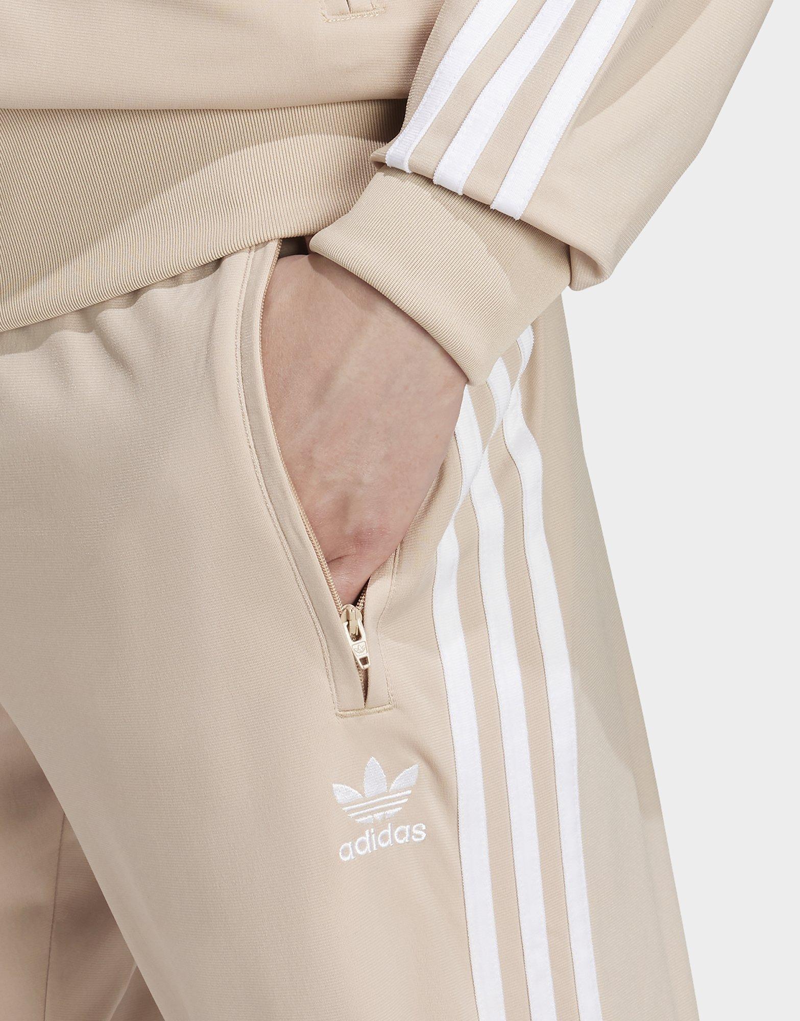 adidas Originals adicolor Classics Firebird Trainingshose