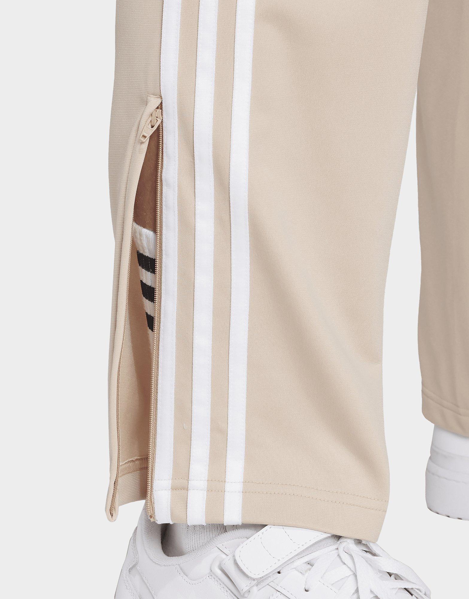 adidas Originals adicolor Classics Firebird Trainingshose
