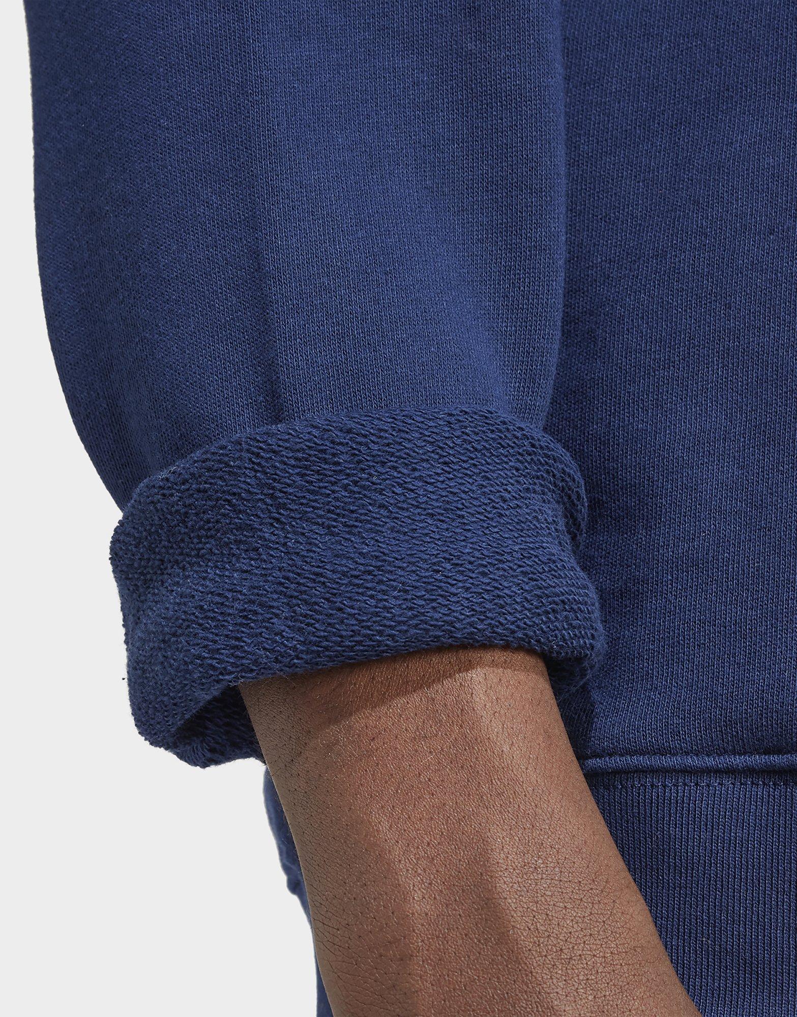 adidas Trefoil Essentials Sweatshirt