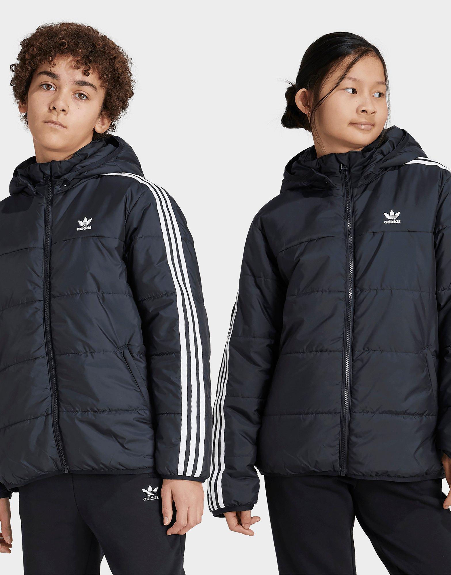 adidas Adicolor Kids Jacke