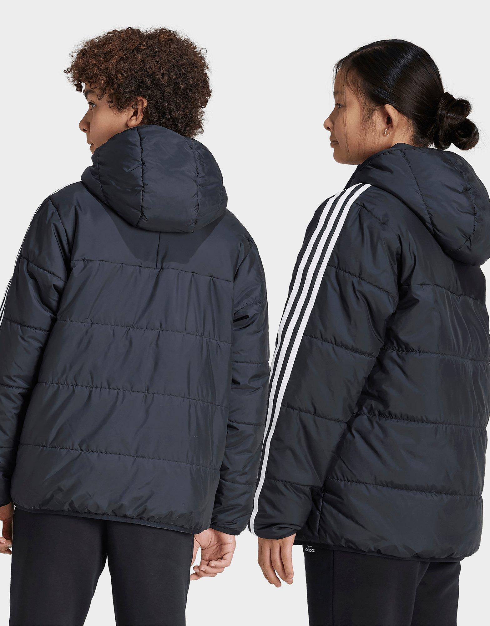 adidas Adicolor Kids Jacke
