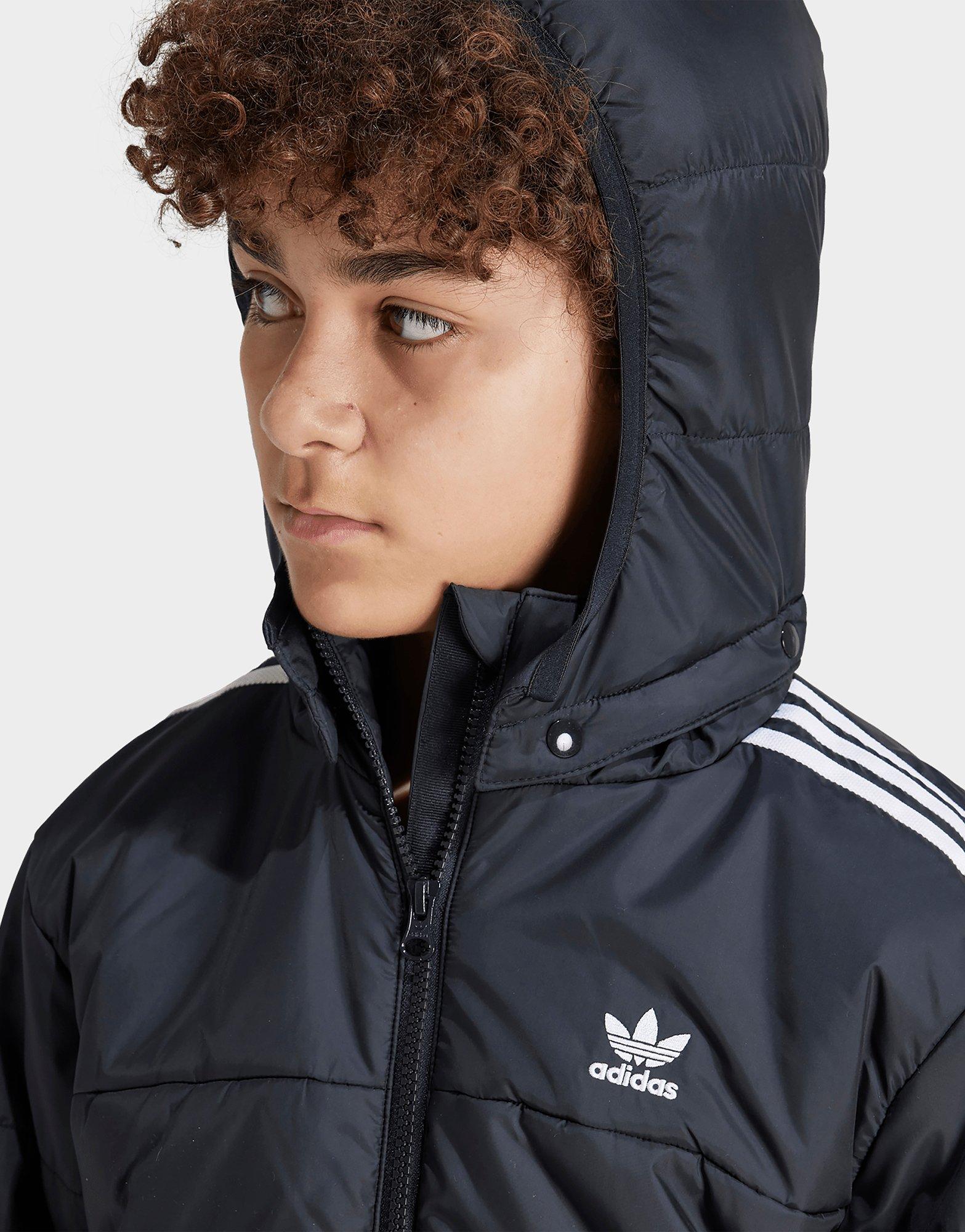 adidas Adicolor Kids Jacke