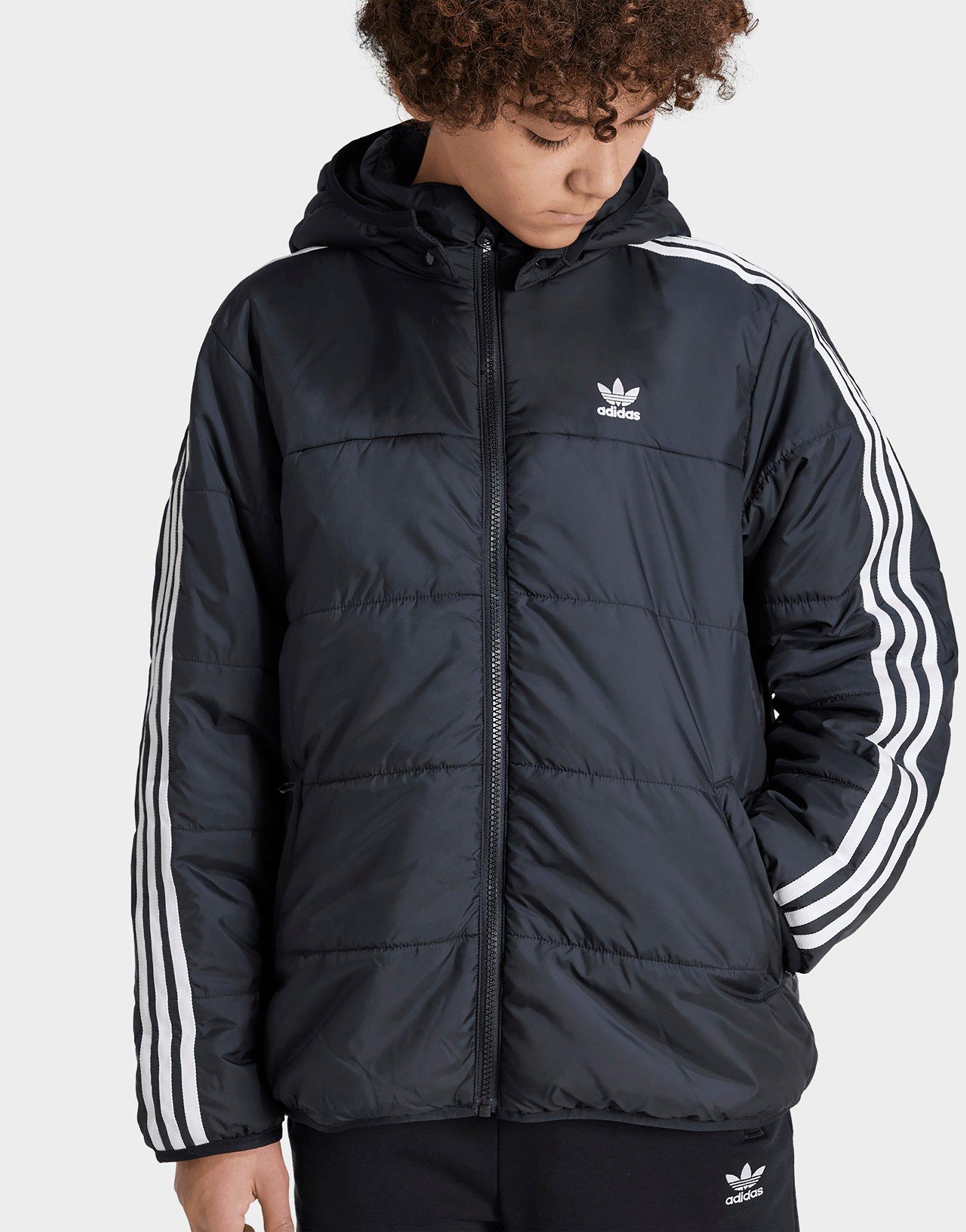 adidas Adicolor Kids Jacke