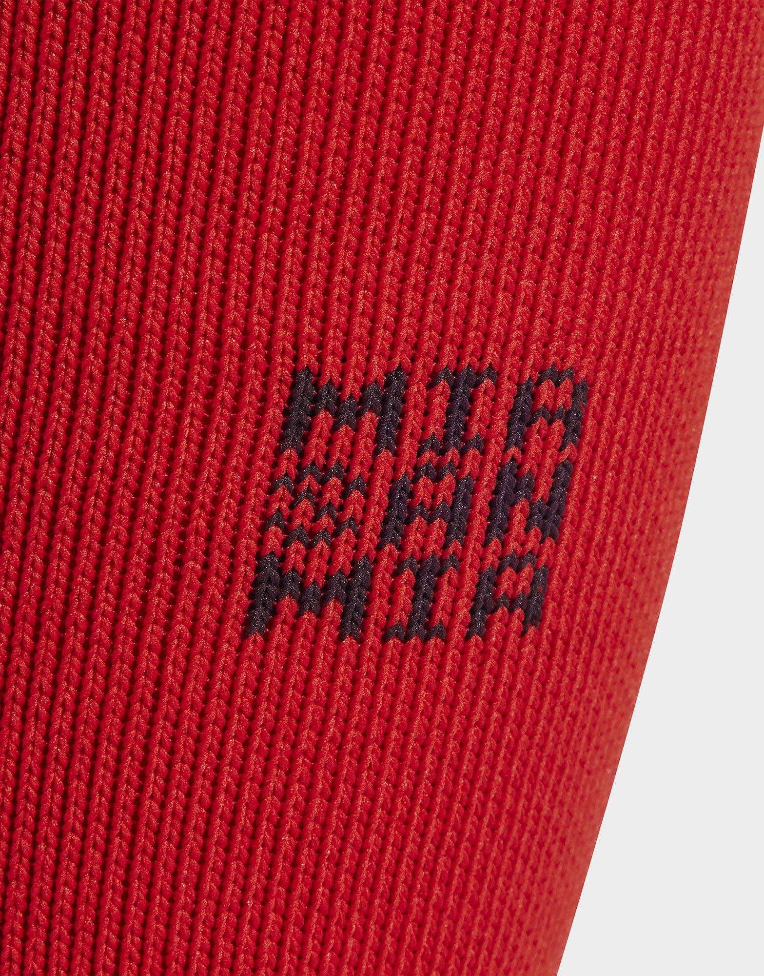 adidas FC Bayern München 24/25 Heimsocken