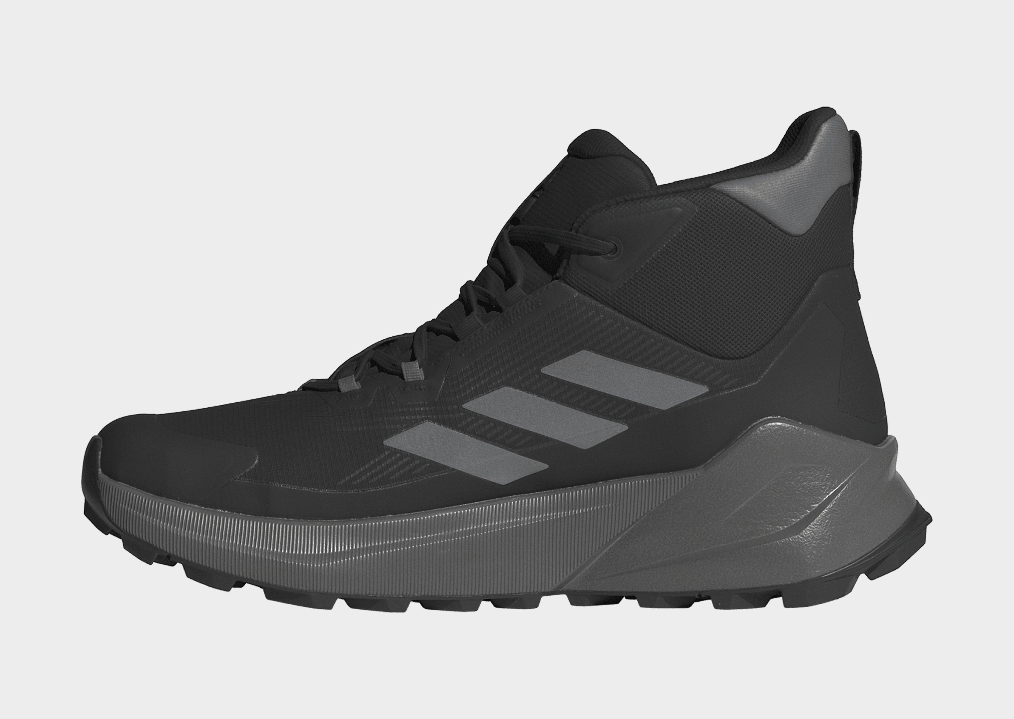 adidas Terrex Terrex Trailmaker 2.0 Mid Gore-Tex Wanderschuh