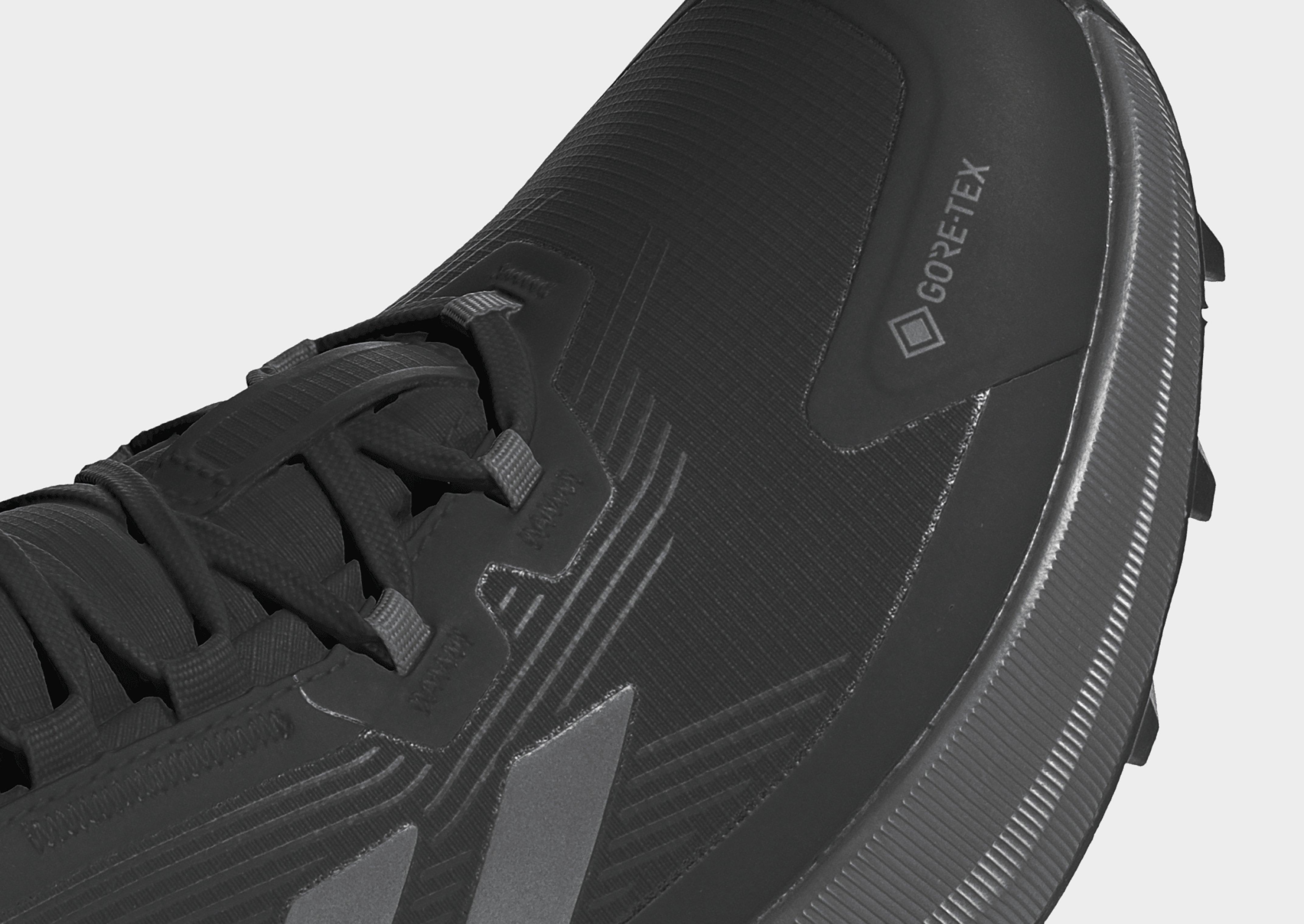 adidas Terrex Terrex Trailmaker 2.0 Mid Gore-Tex Wanderschuh
