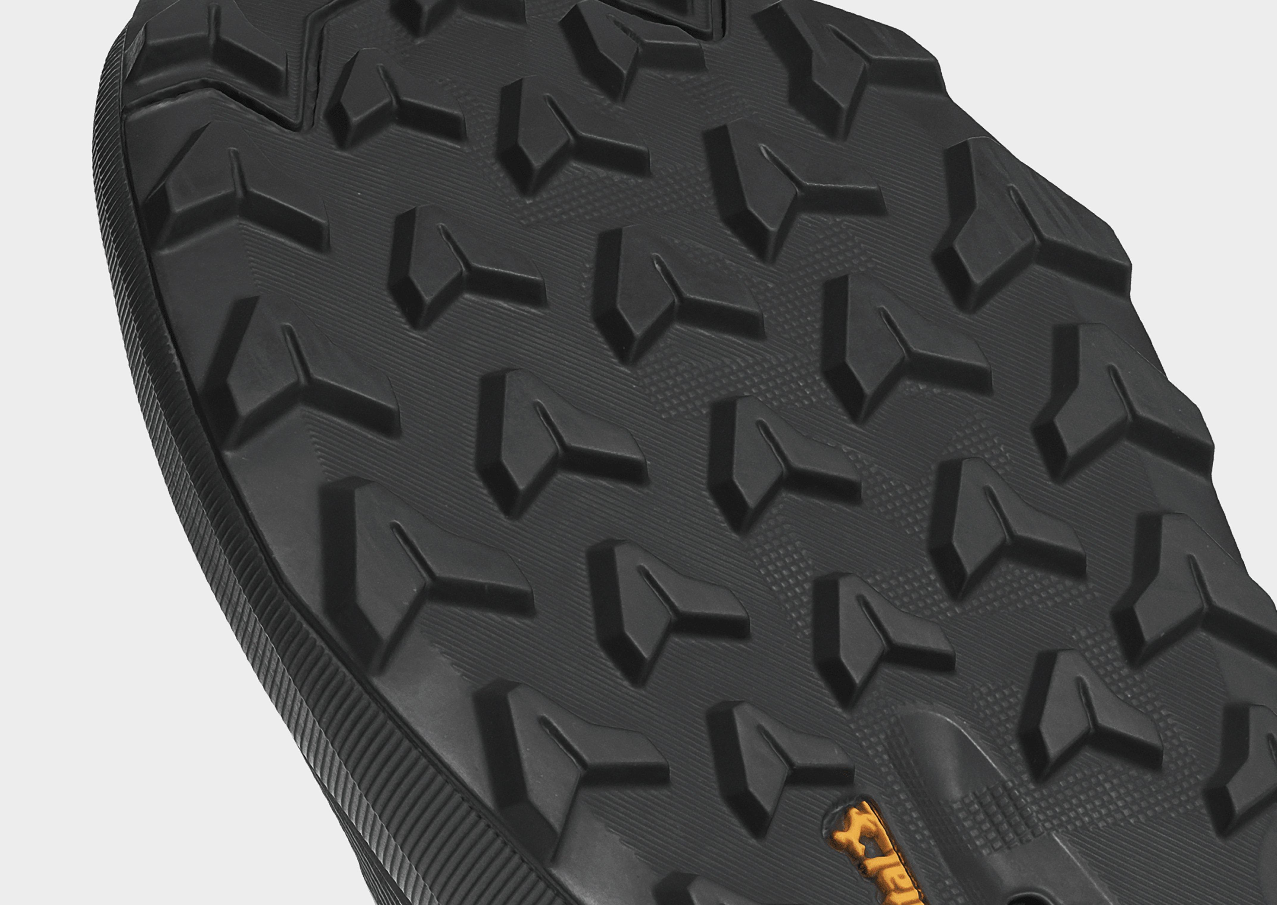 adidas Terrex Terrex Trailmaker 2.0 Mid Gore-Tex Wanderschuh