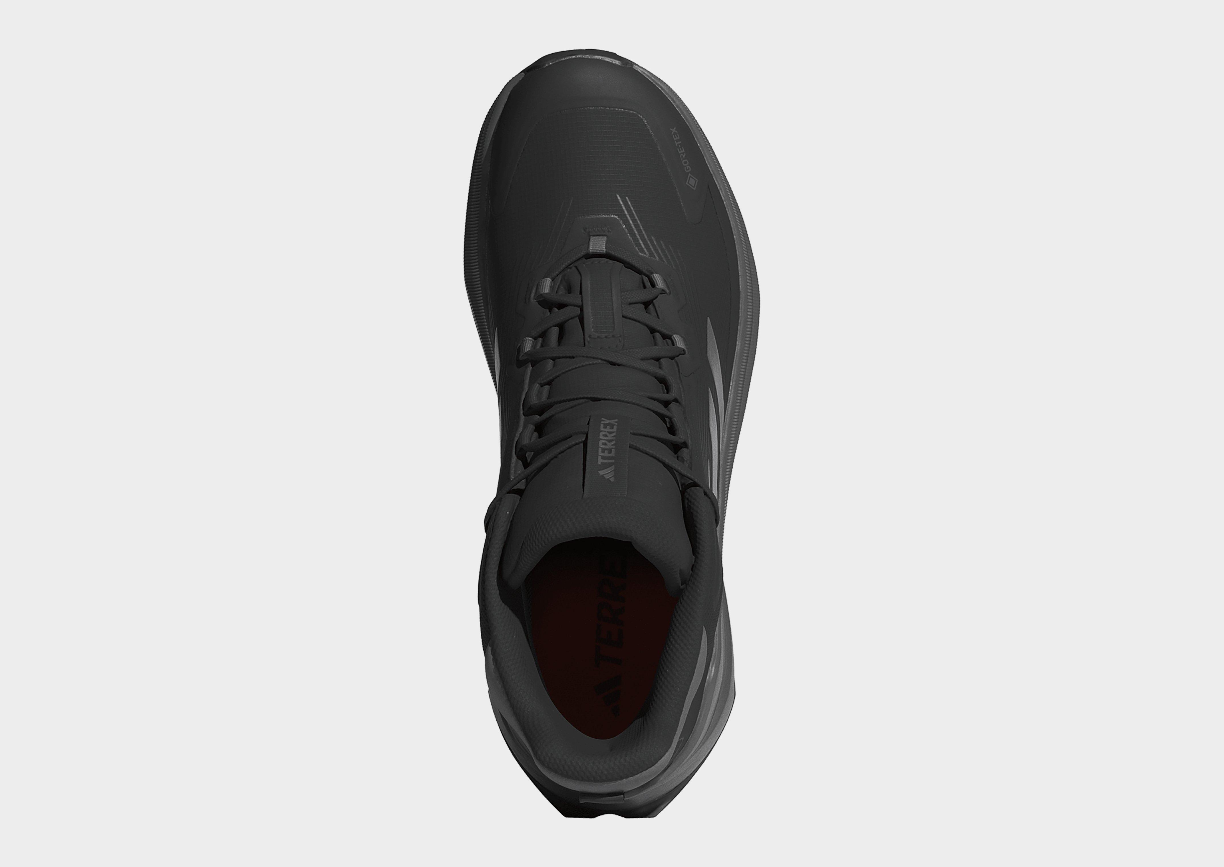 adidas Terrex Terrex Trailmaker 2.0 Mid Gore-Tex Wanderschuh