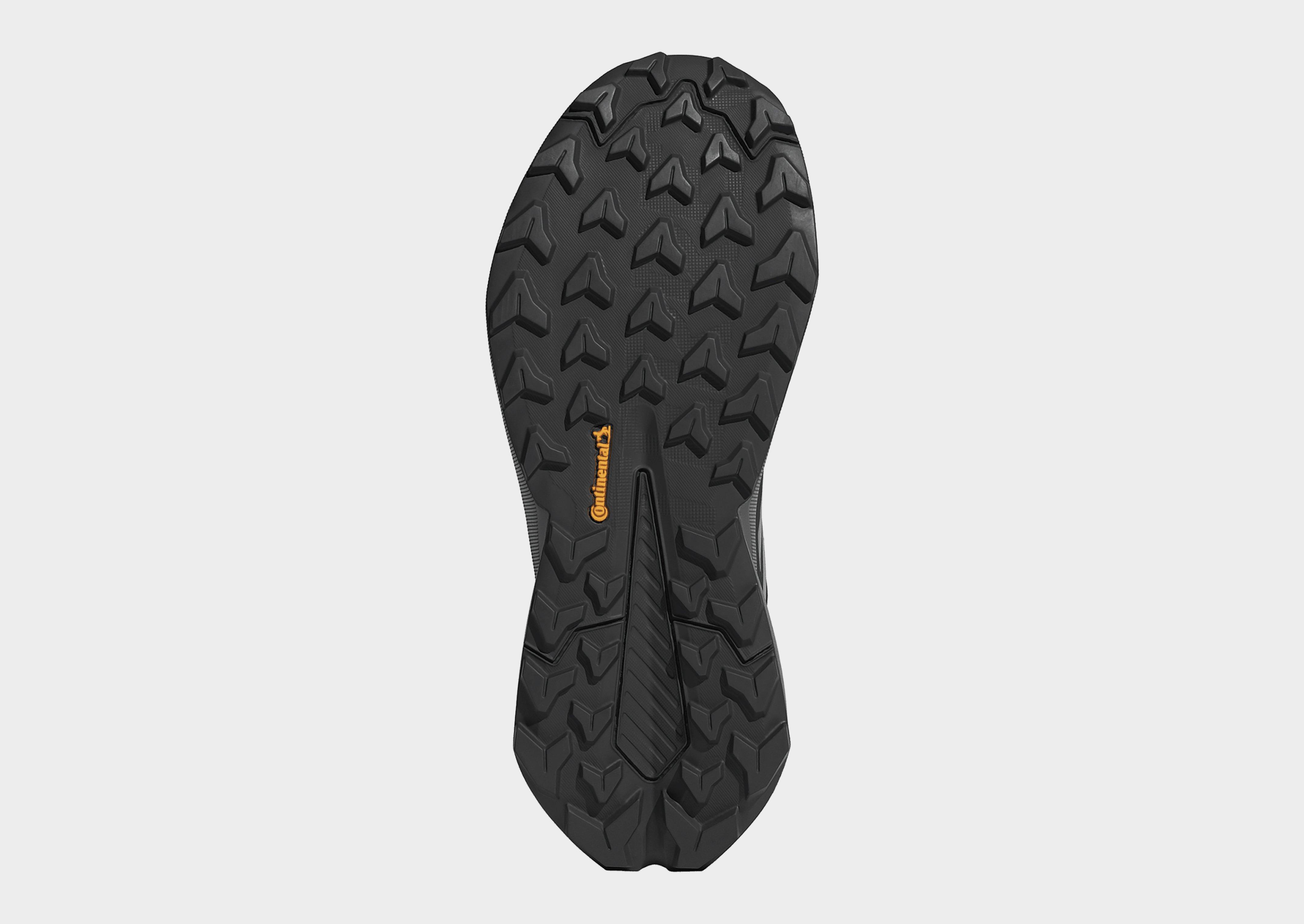adidas Terrex Terrex Trailmaker 2.0 Mid Gore-Tex Wanderschuh