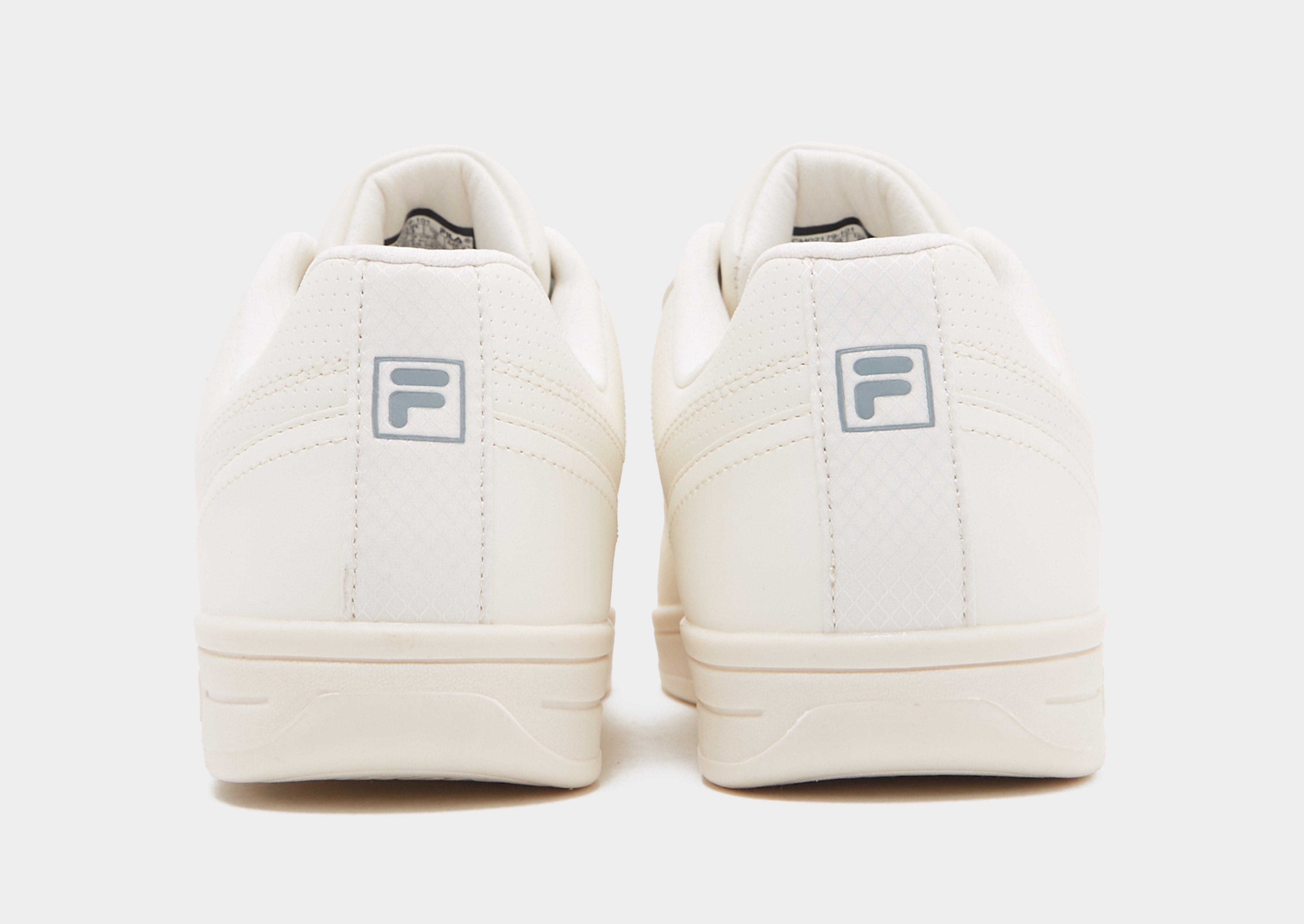 Fila Camalfi