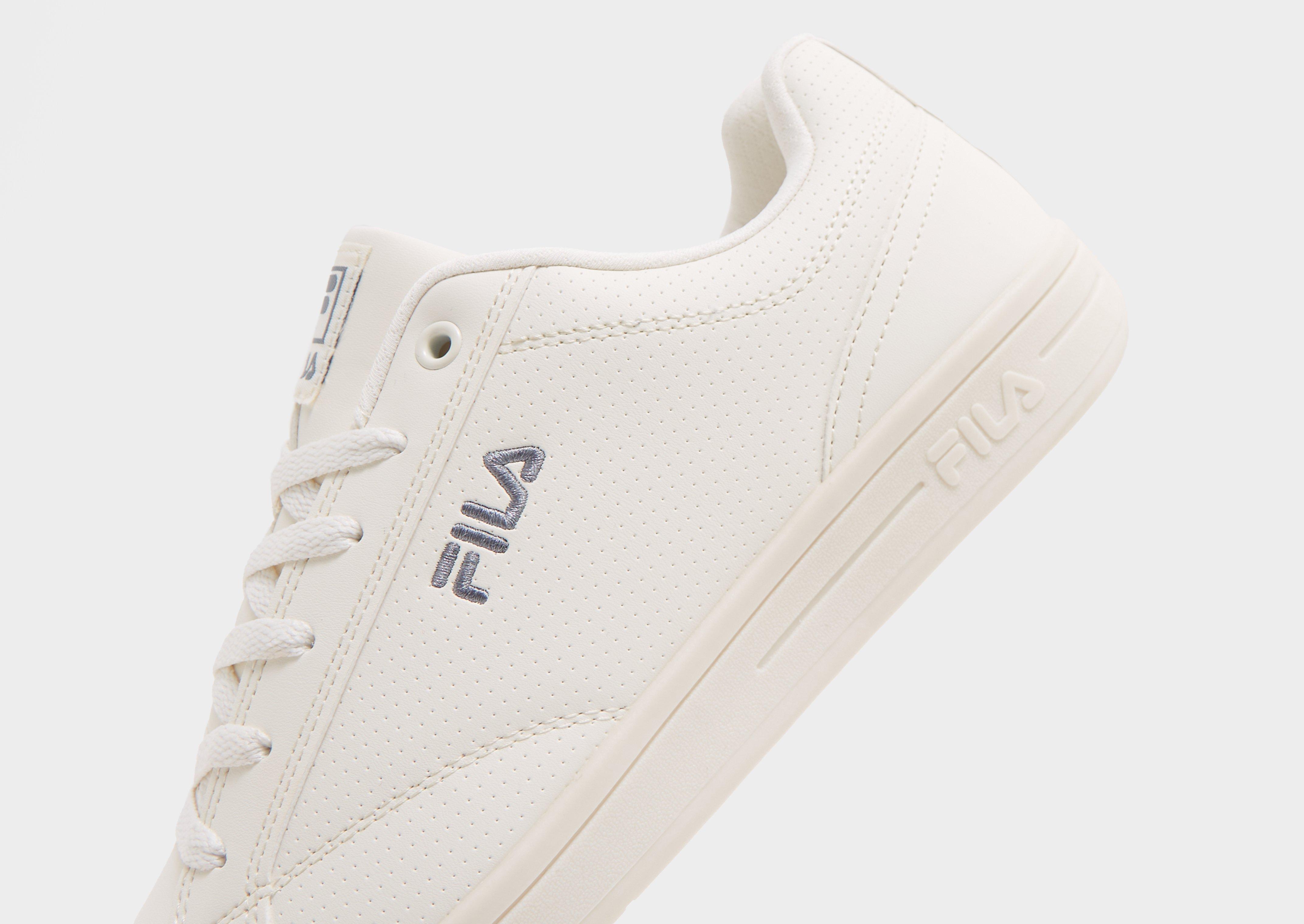 Fila Camalfi