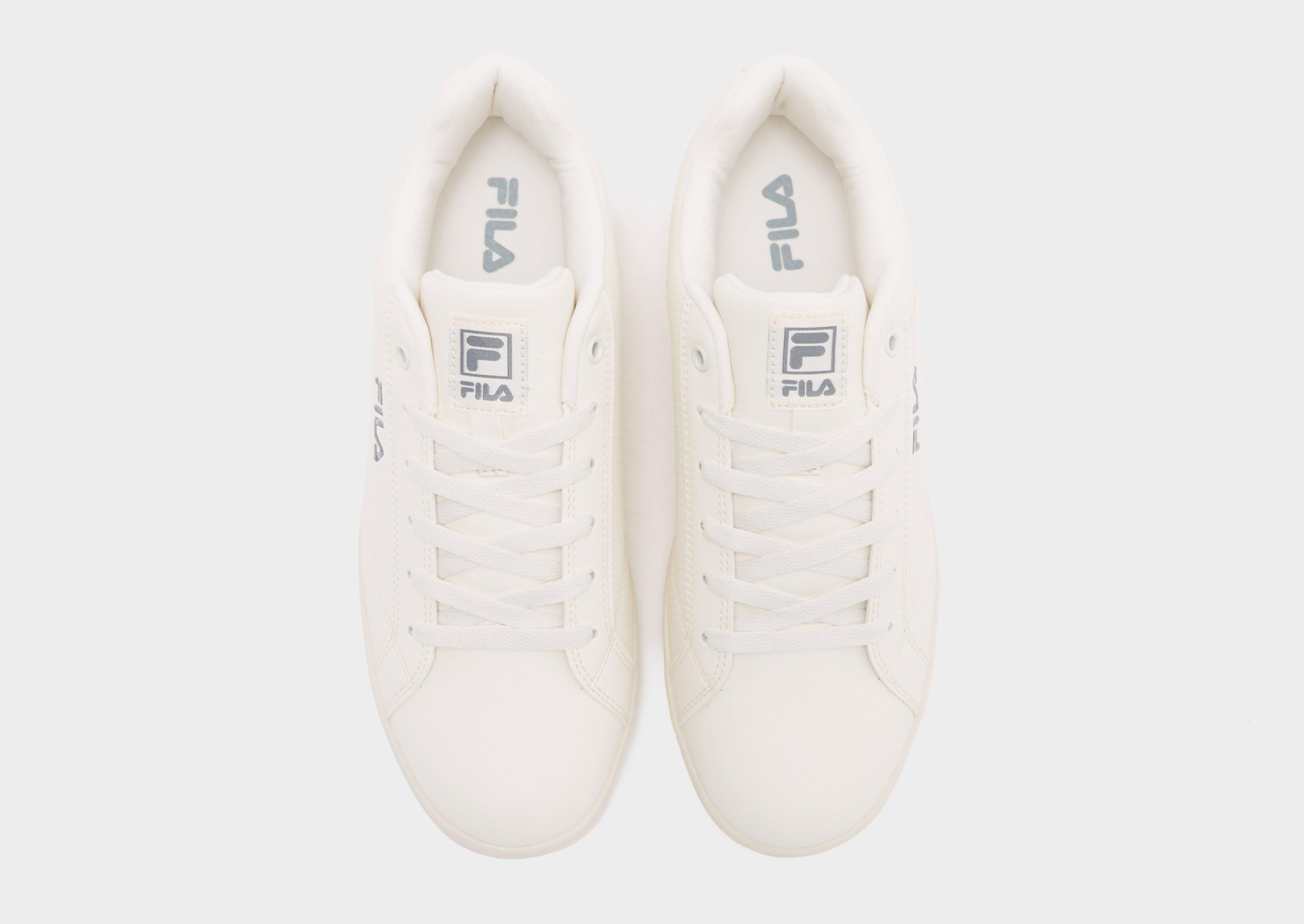 Fila Camalfi