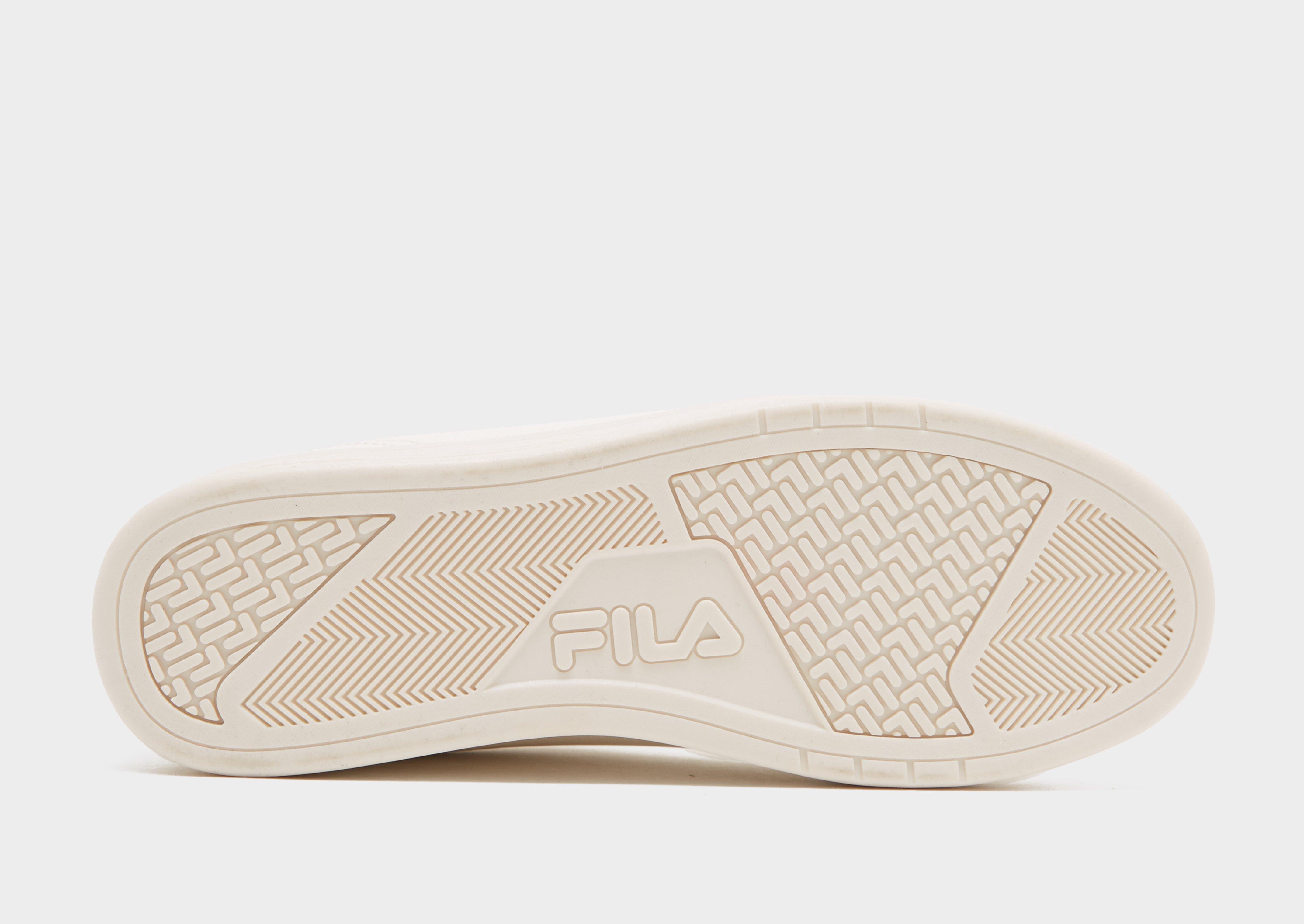 Fila Camalfi